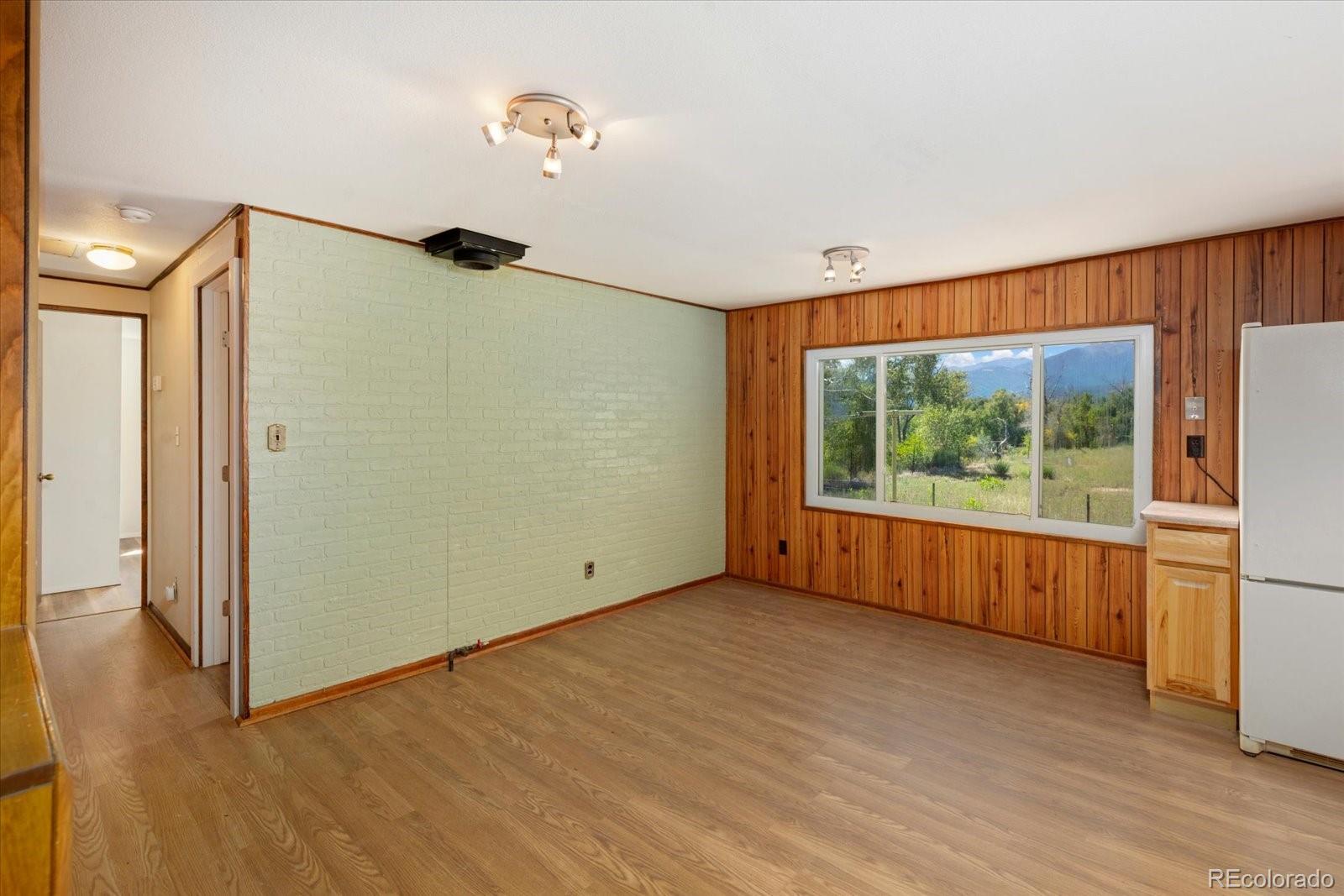 MLS Image #9 for 533  river drive,salida, Colorado