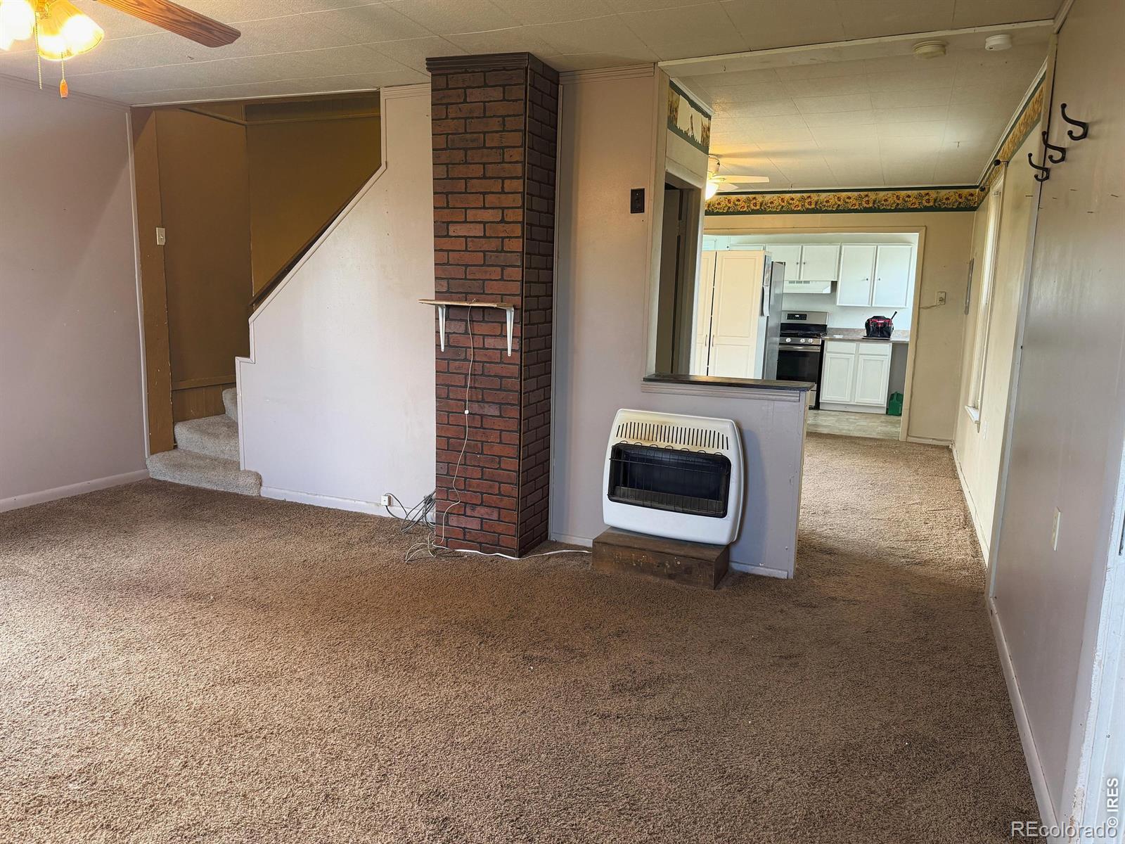 MLS Image #11 for 510  north street,peetz, Colorado