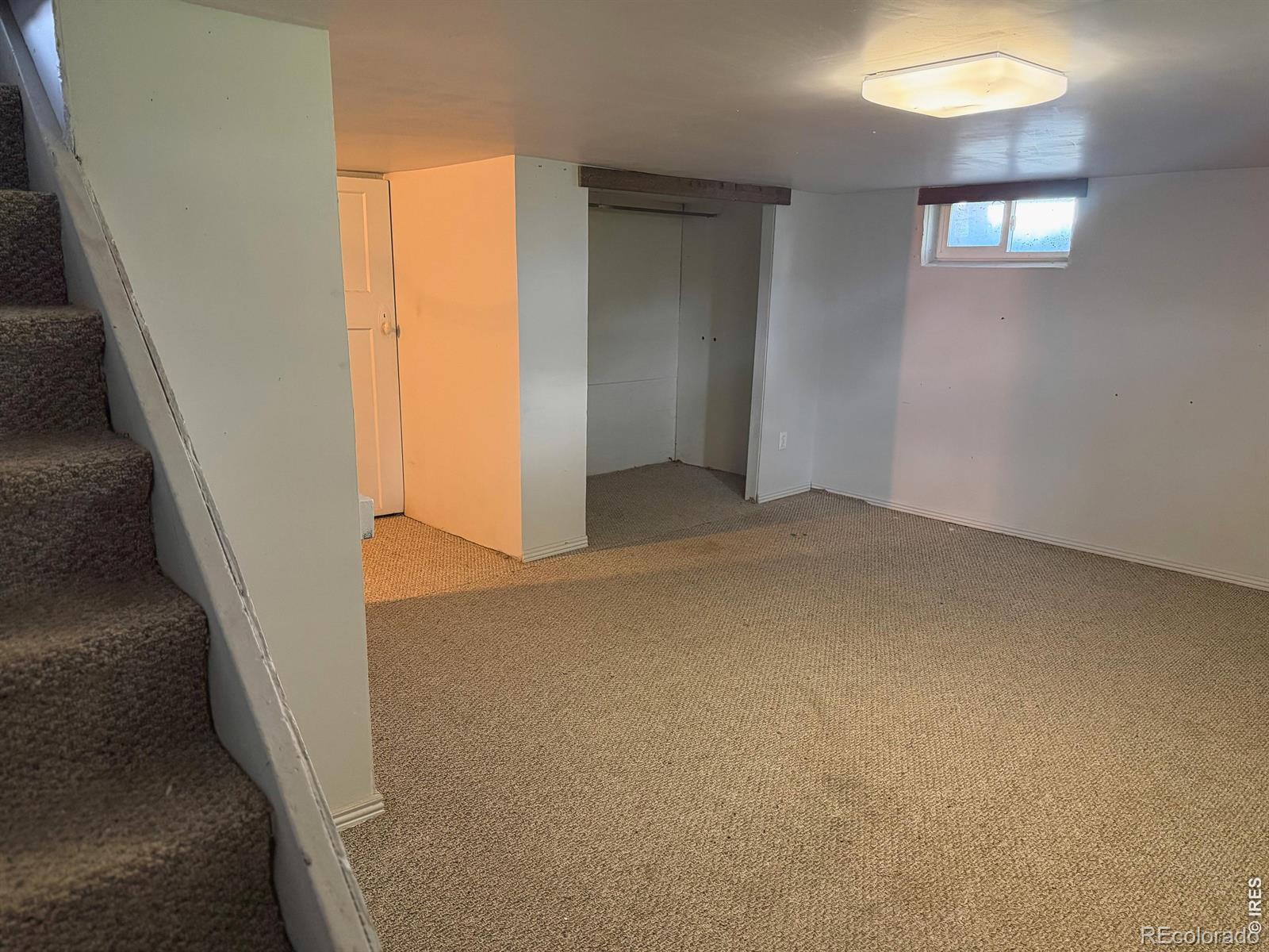MLS Image #15 for 510  north street,peetz, Colorado