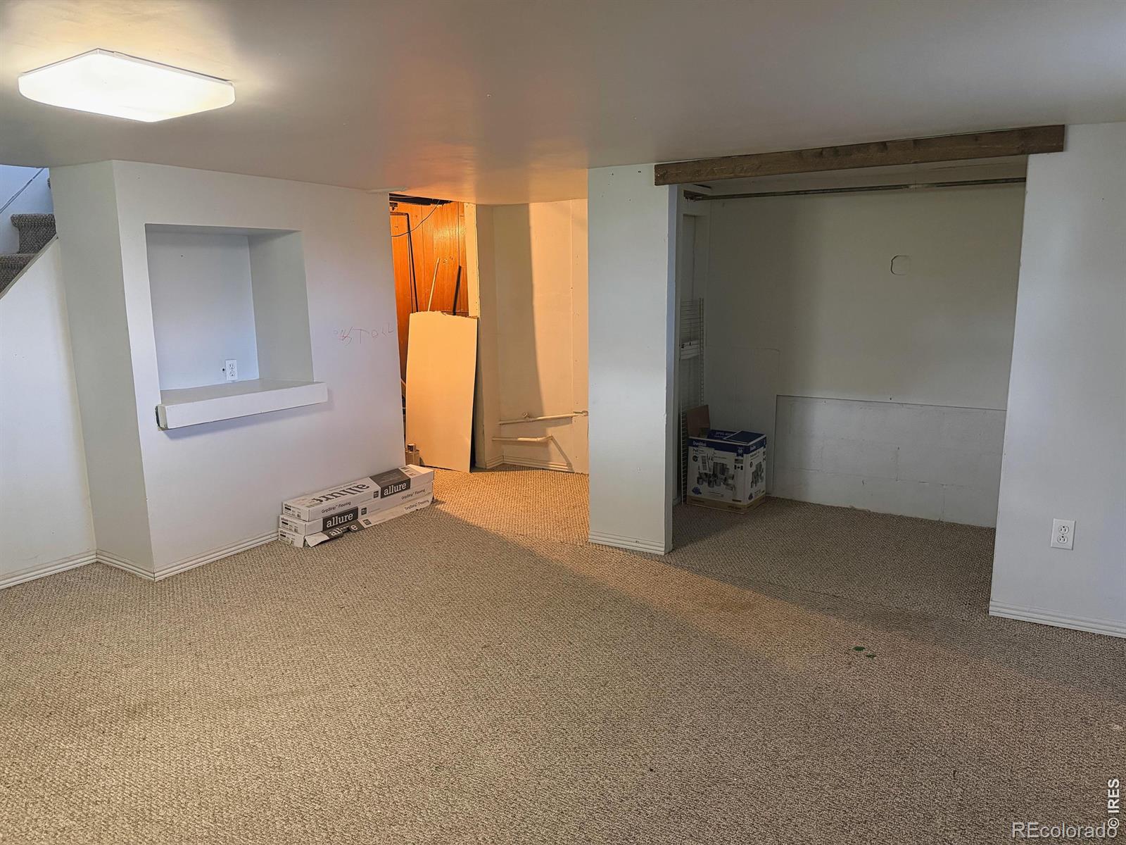 MLS Image #16 for 510  north street,peetz, Colorado