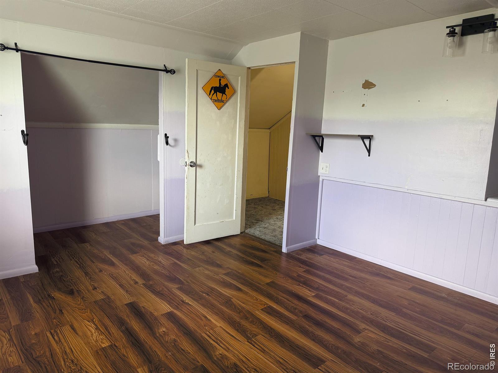 MLS Image #18 for 510  north street,peetz, Colorado