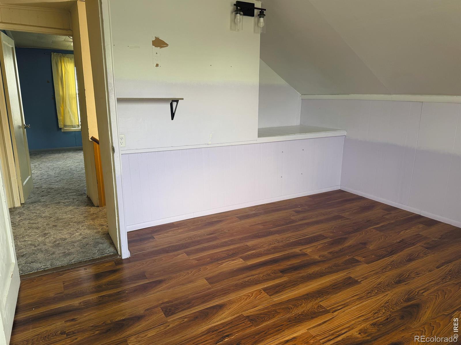 MLS Image #19 for 510  north street,peetz, Colorado