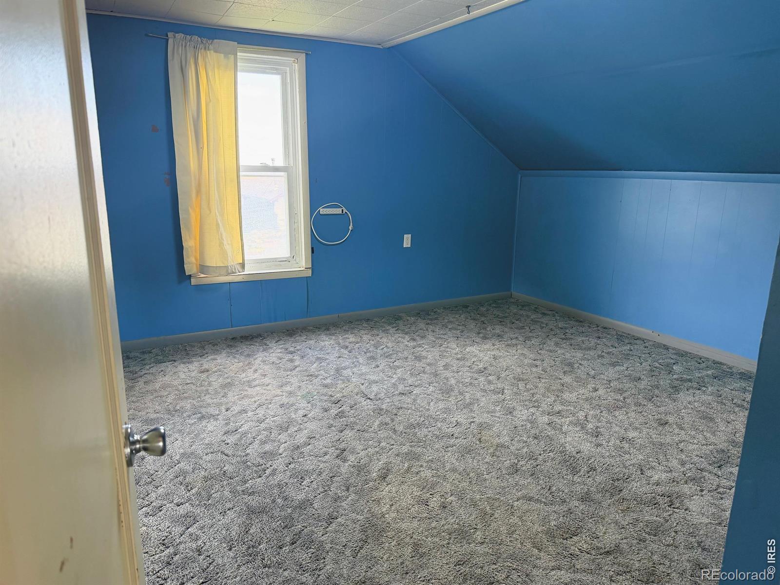 MLS Image #20 for 510  north street,peetz, Colorado