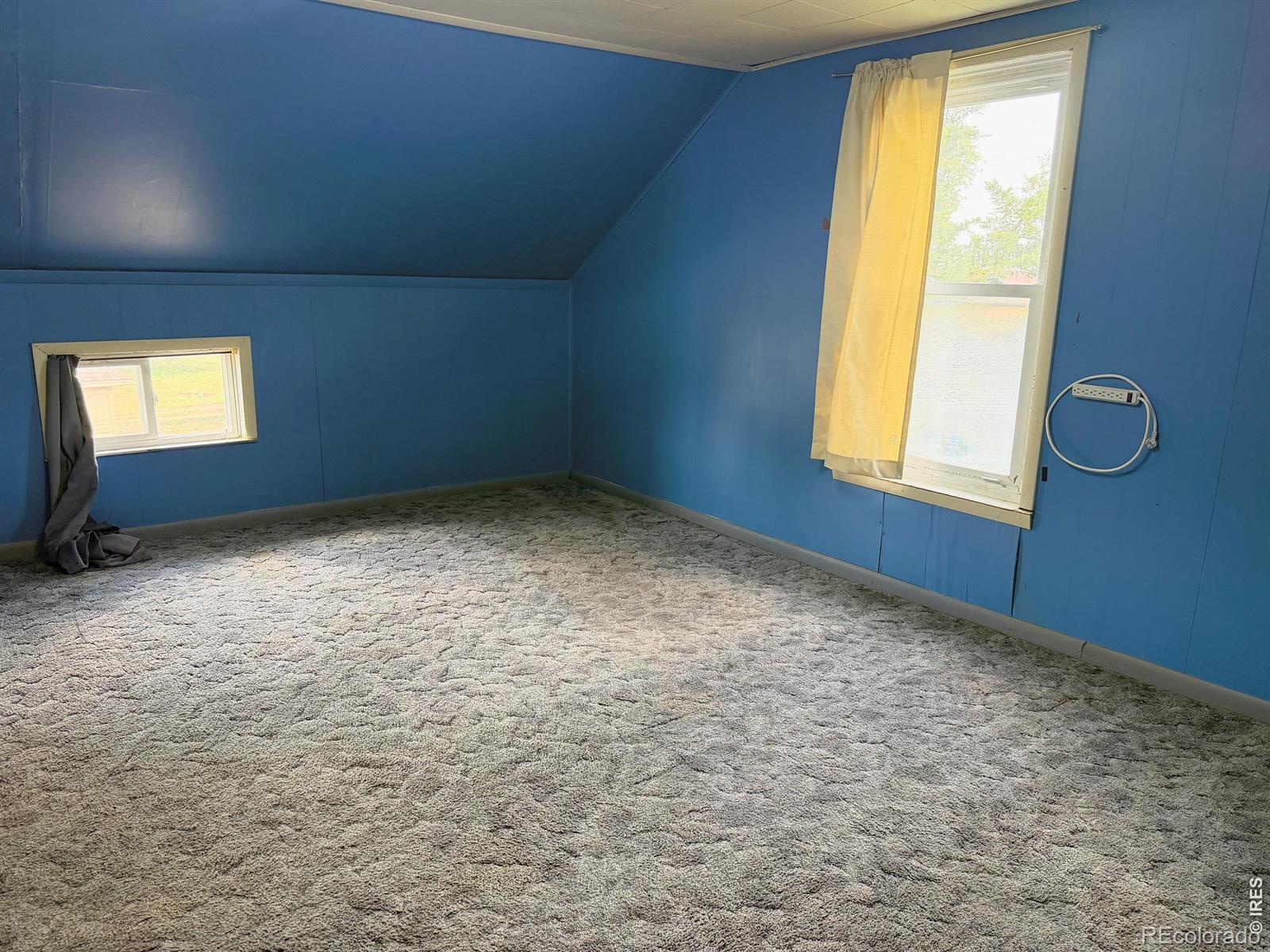 MLS Image #21 for 510  north street,peetz, Colorado