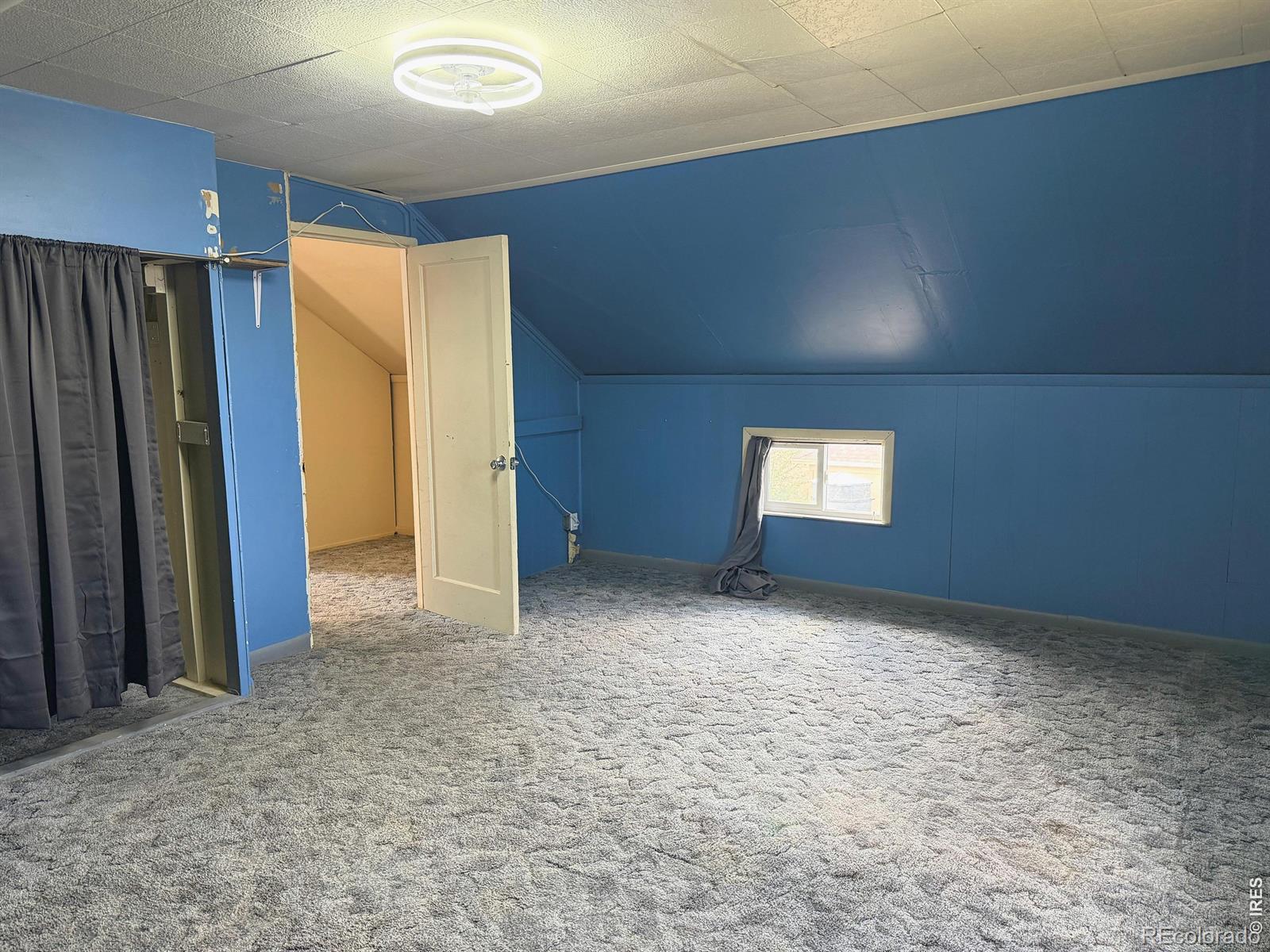 MLS Image #22 for 510  north street,peetz, Colorado