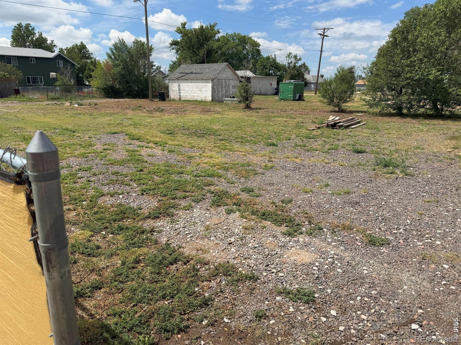 MLS Image #24 for 510  north street,peetz, Colorado