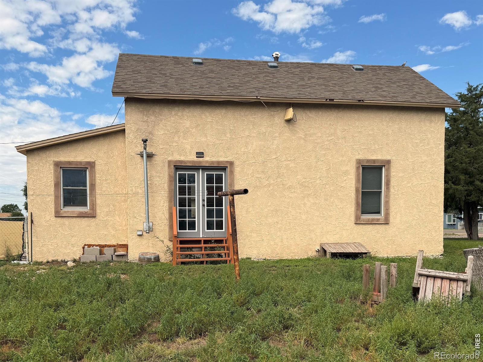MLS Image #4 for 510  north street,peetz, Colorado