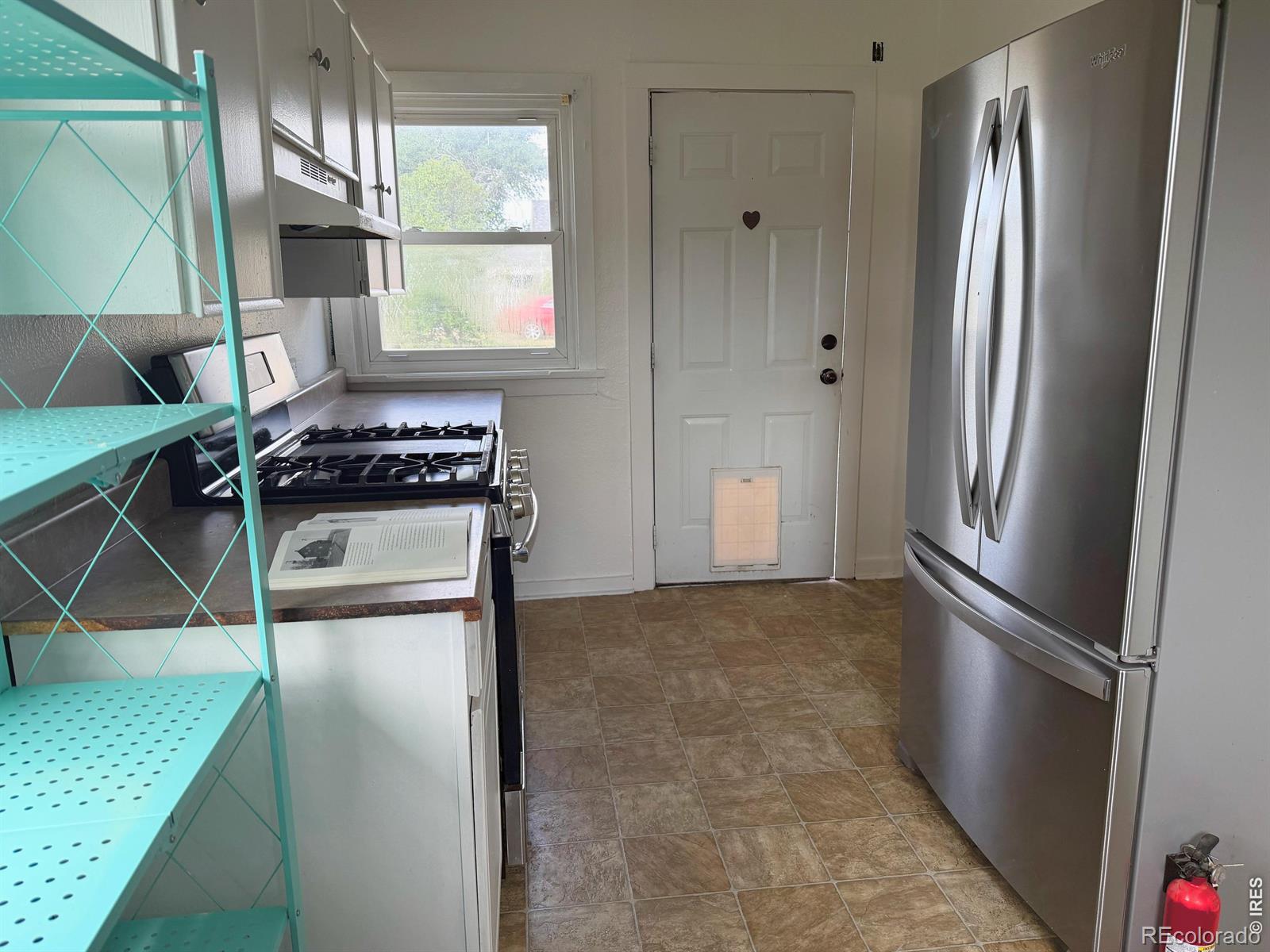 MLS Image #7 for 510  north street,peetz, Colorado