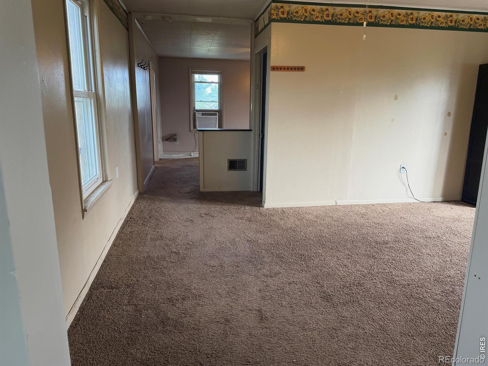 MLS Image #8 for 510  north street,peetz, Colorado