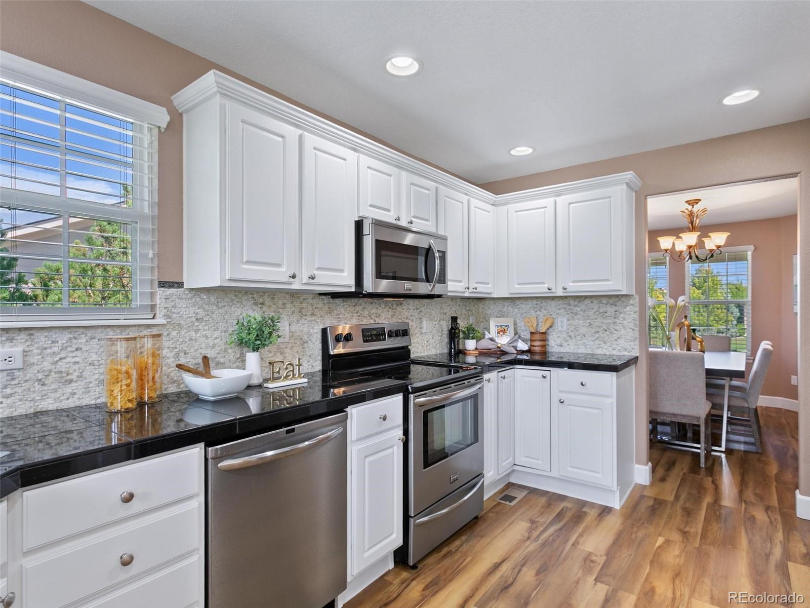 MLS Image #10 for 8166 s tempe court,aurora, Colorado
