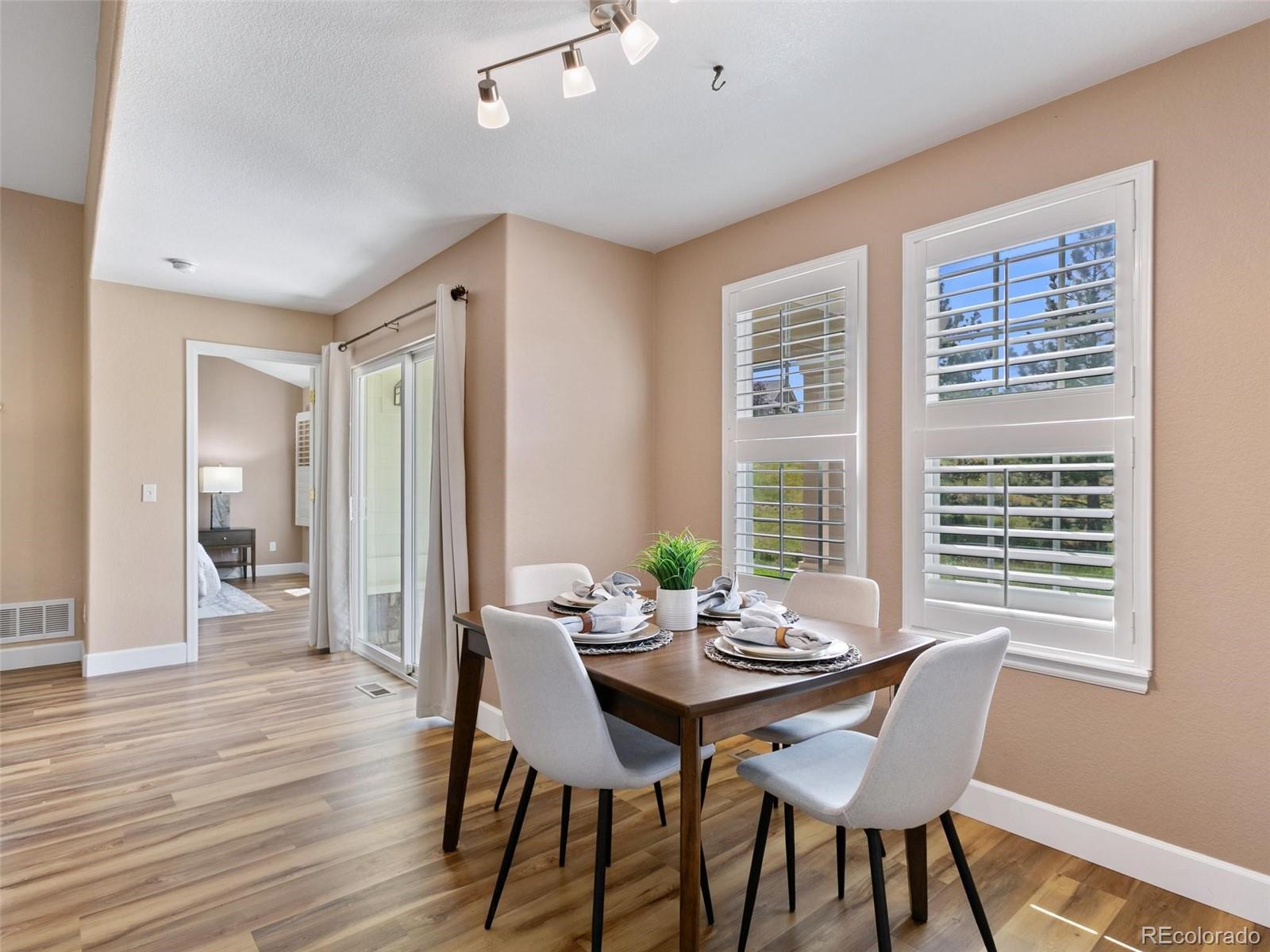 MLS Image #11 for 8166 s tempe court,aurora, Colorado