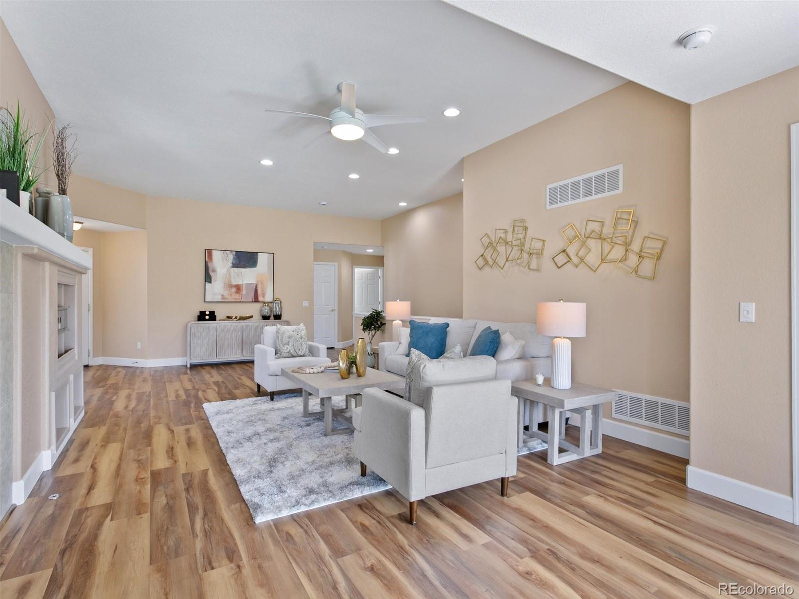 MLS Image #12 for 8166 s tempe court,aurora, Colorado