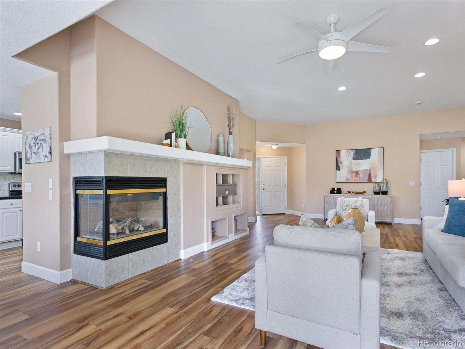 MLS Image #13 for 8166 s tempe court,aurora, Colorado