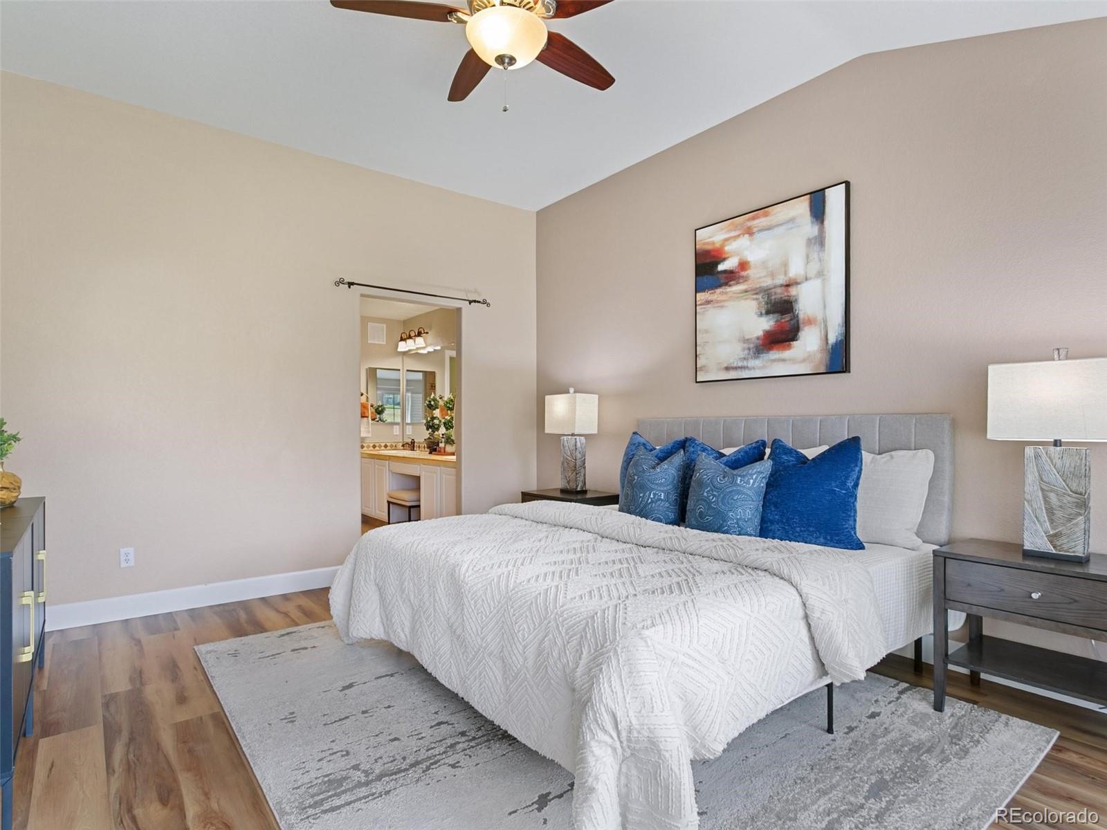 MLS Image #14 for 8166 s tempe court,aurora, Colorado