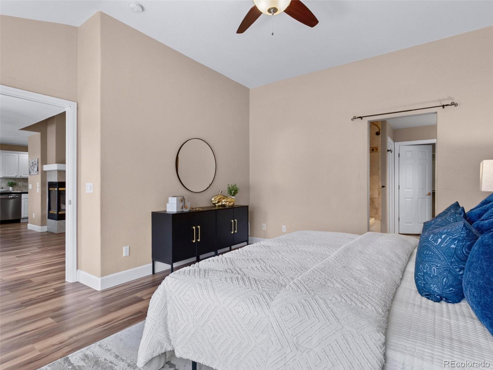 MLS Image #15 for 8166 s tempe court,aurora, Colorado