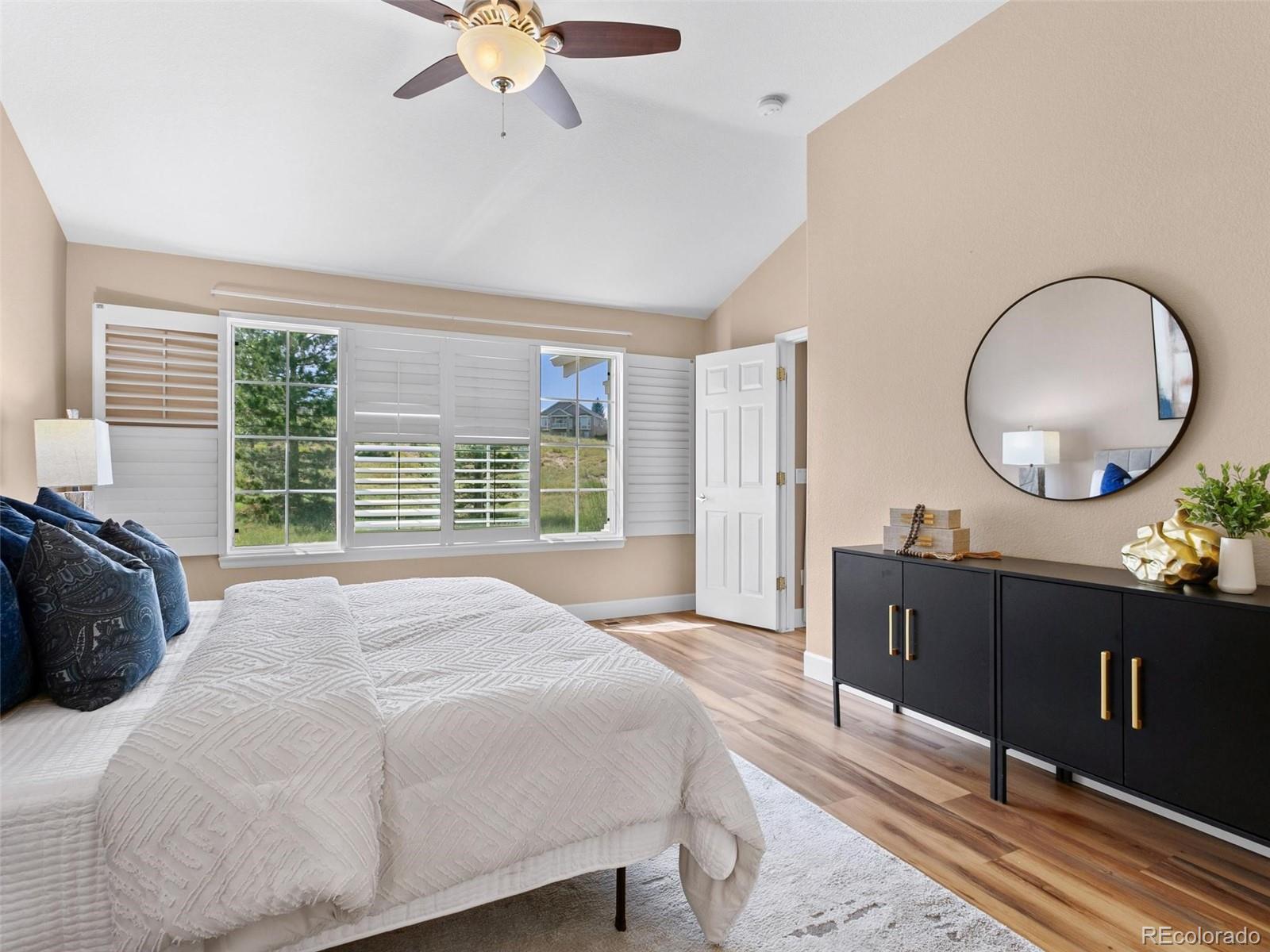 MLS Image #16 for 8166 s tempe court,aurora, Colorado