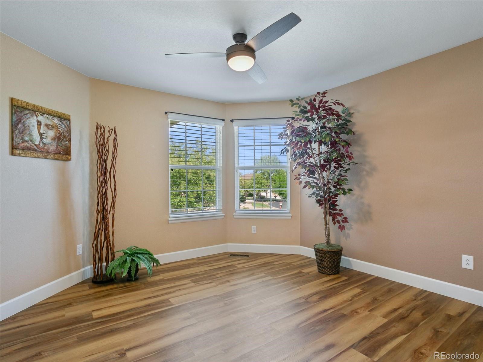 MLS Image #19 for 8166 s tempe court,aurora, Colorado