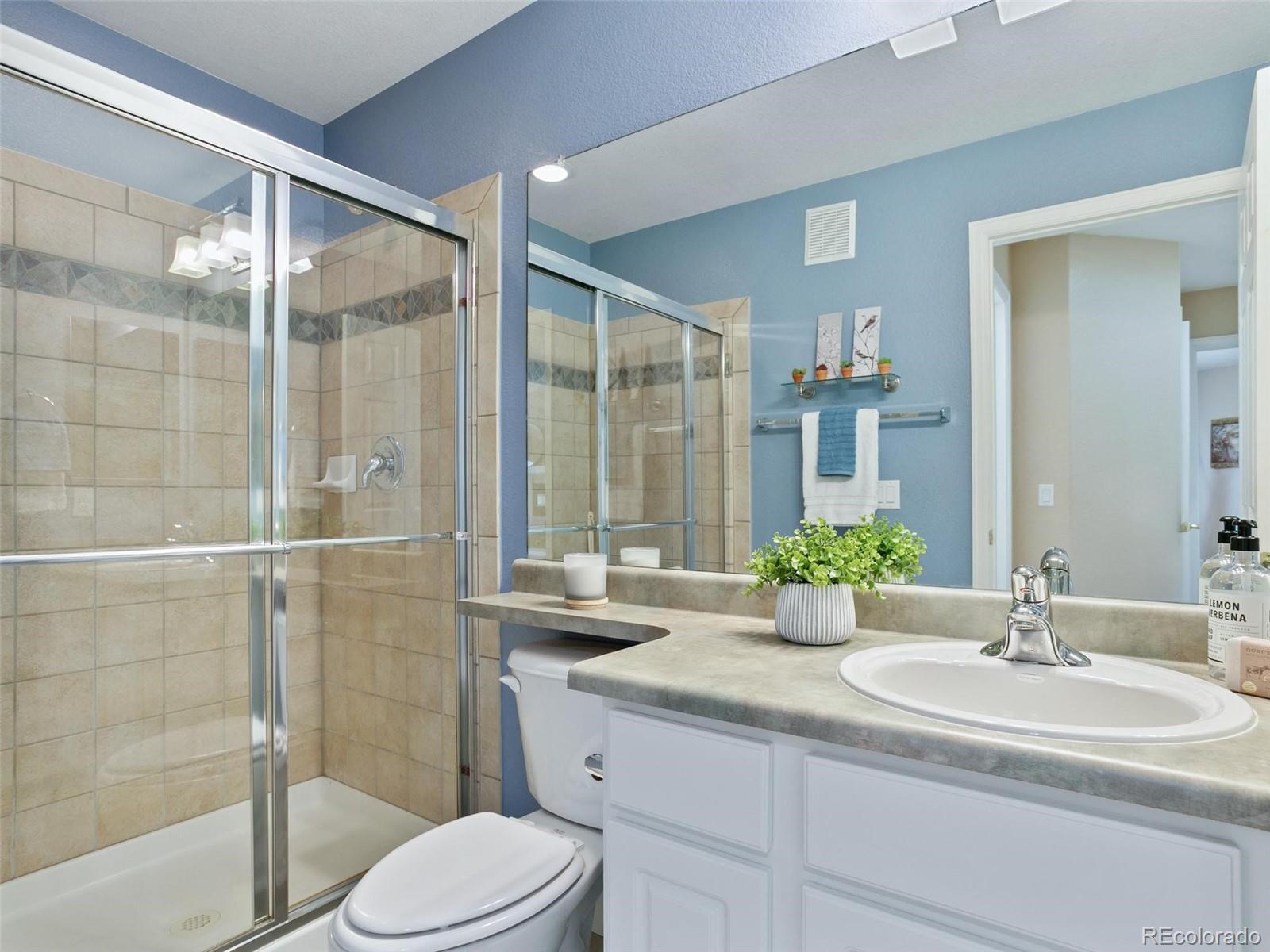 MLS Image #20 for 8166 s tempe court,aurora, Colorado
