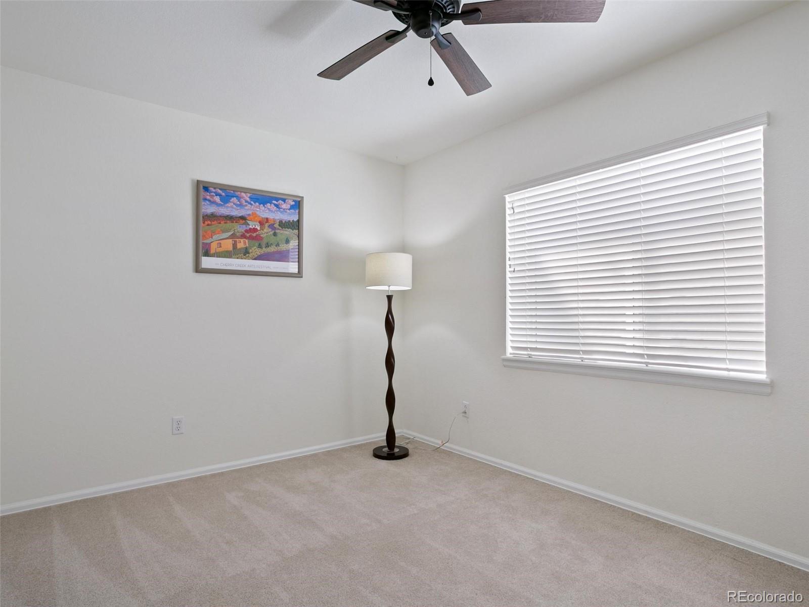 MLS Image #21 for 8166 s tempe court,aurora, Colorado