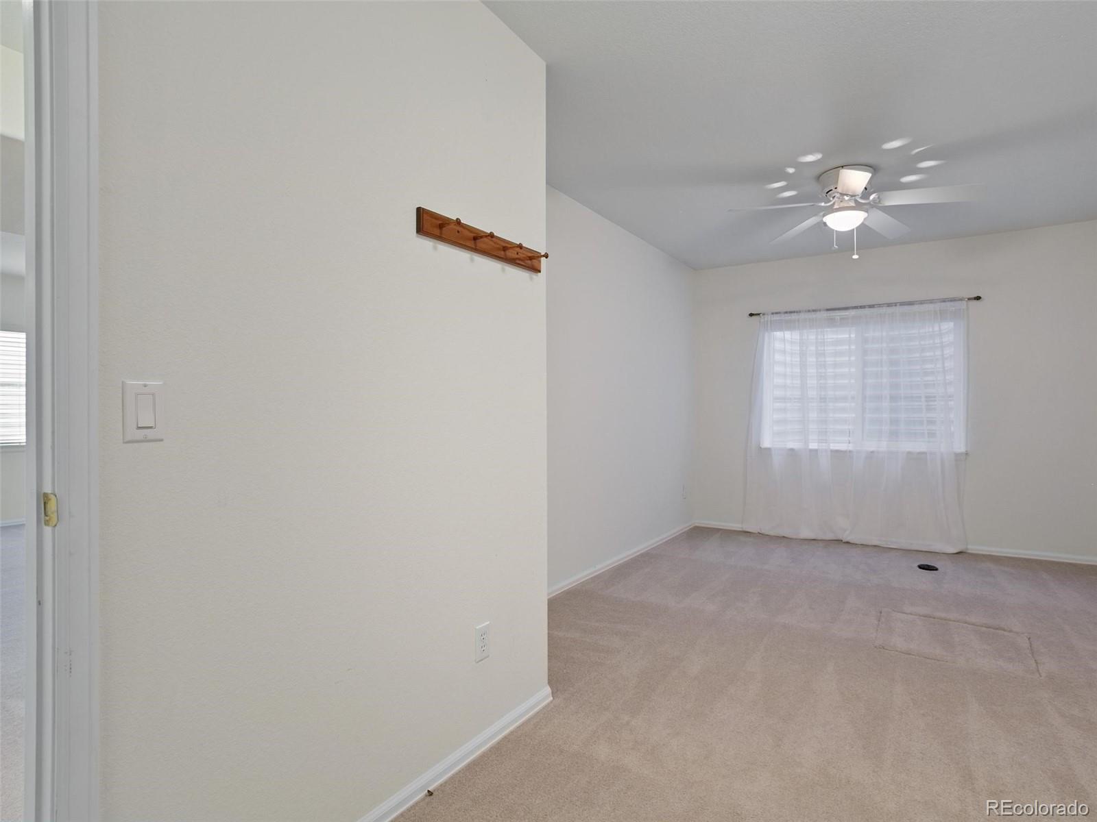 MLS Image #22 for 8166 s tempe court,aurora, Colorado