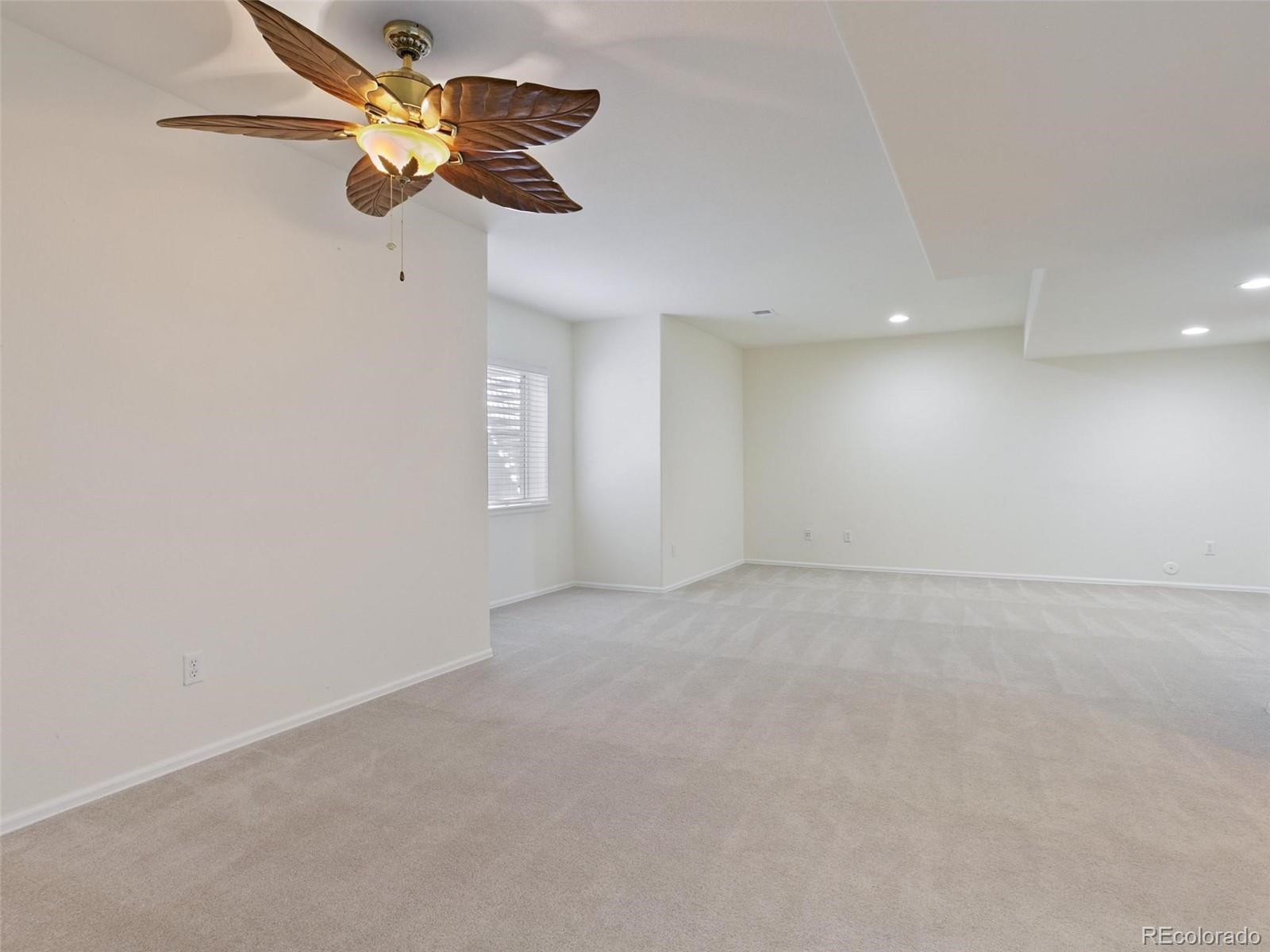 MLS Image #23 for 8166 s tempe court,aurora, Colorado