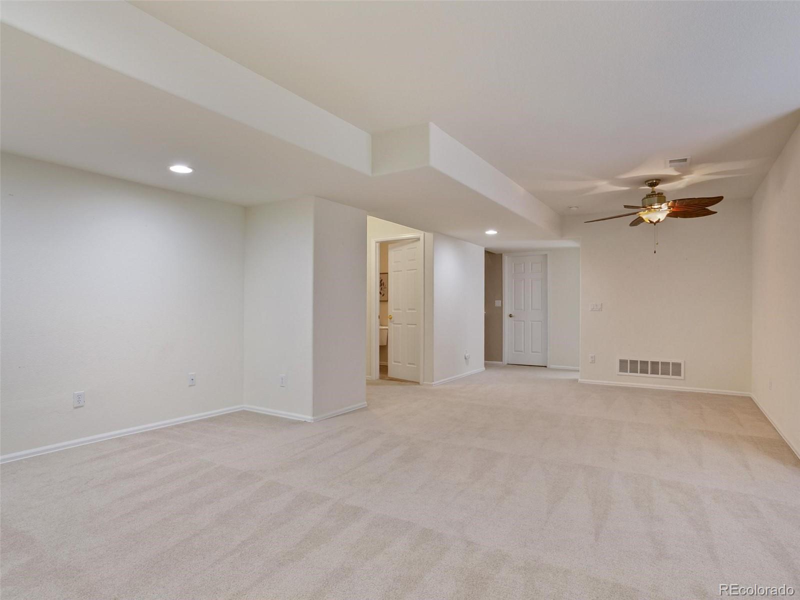 MLS Image #24 for 8166 s tempe court,aurora, Colorado