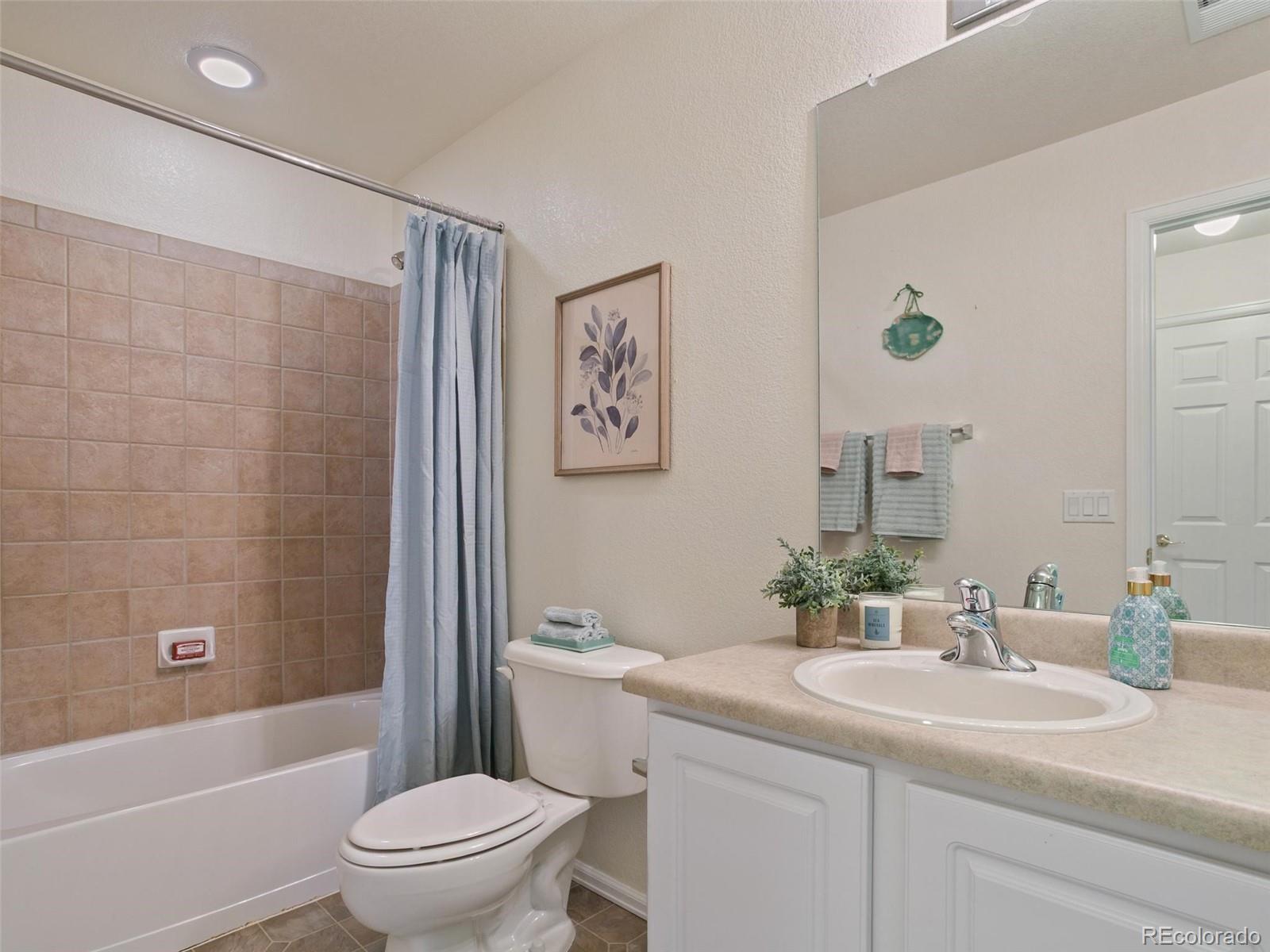 MLS Image #25 for 8166 s tempe court,aurora, Colorado