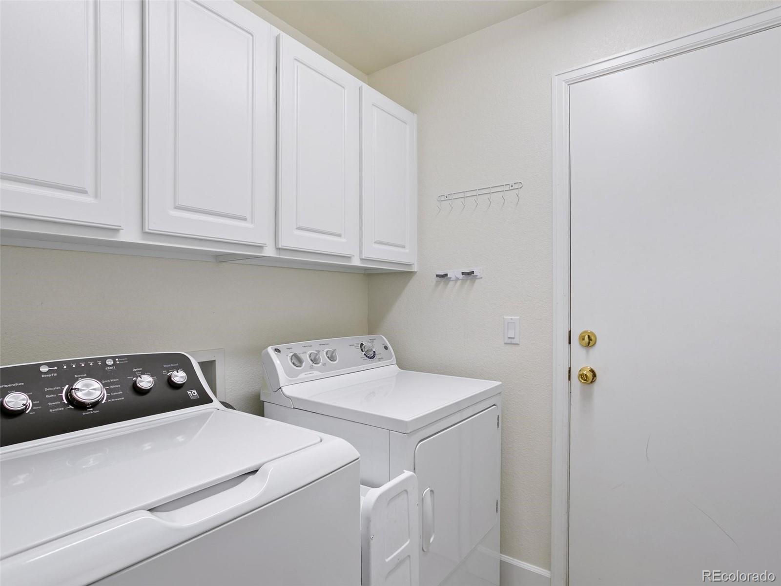 MLS Image #26 for 8166 s tempe court,aurora, Colorado