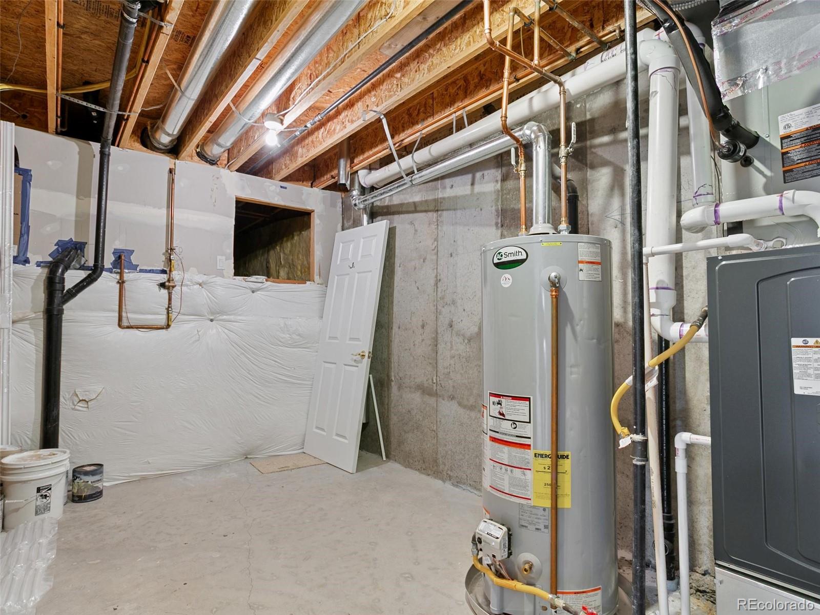 MLS Image #27 for 8166 s tempe court,aurora, Colorado