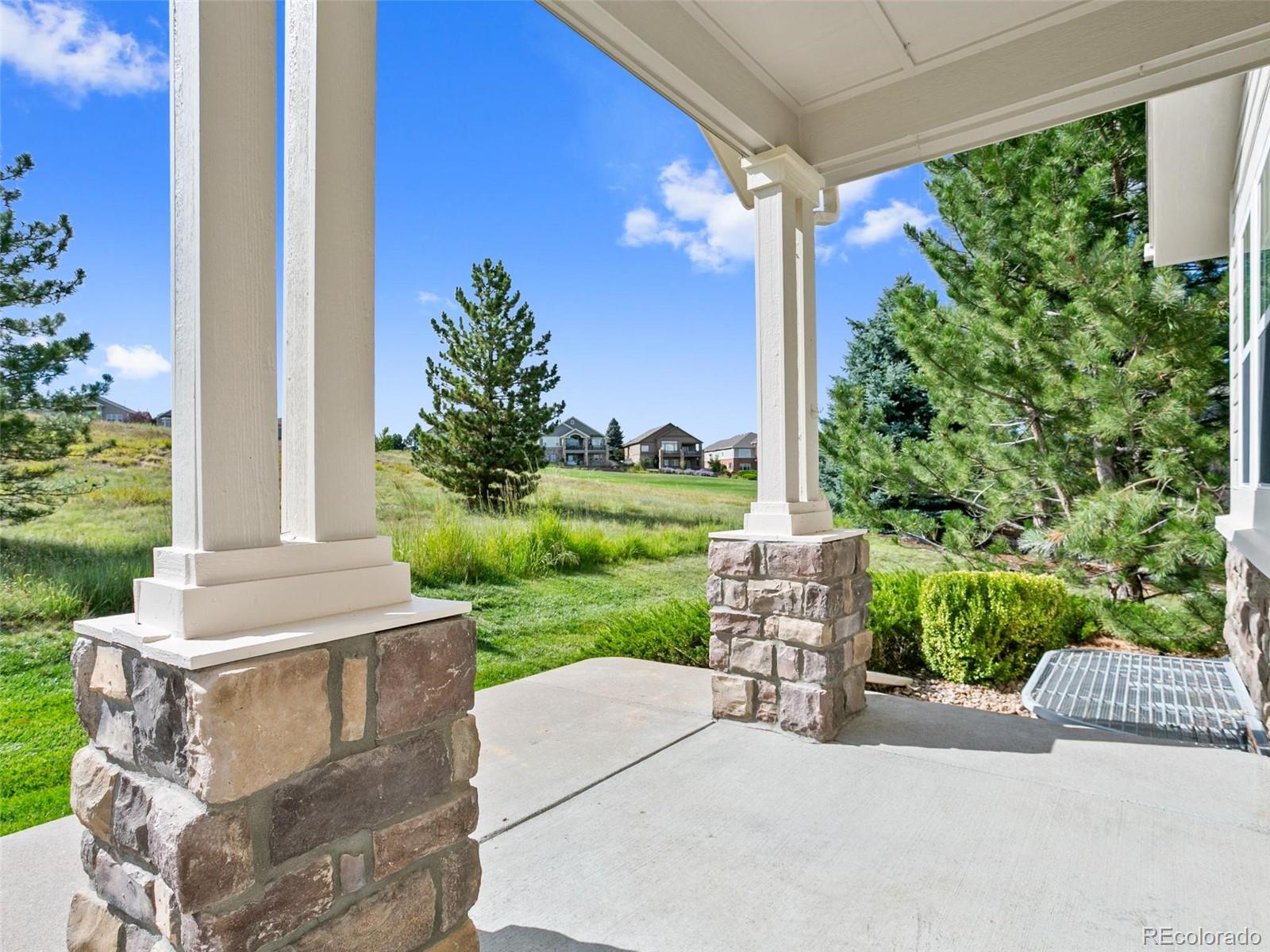 MLS Image #28 for 8166 s tempe court,aurora, Colorado