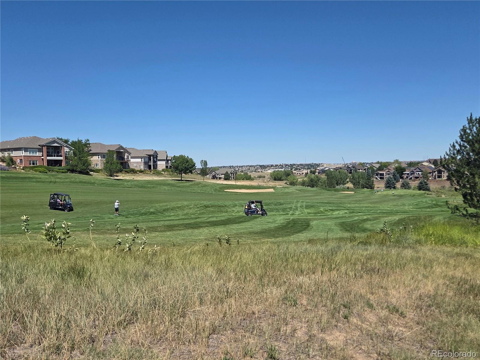 MLS Image #29 for 8166 s tempe court,aurora, Colorado