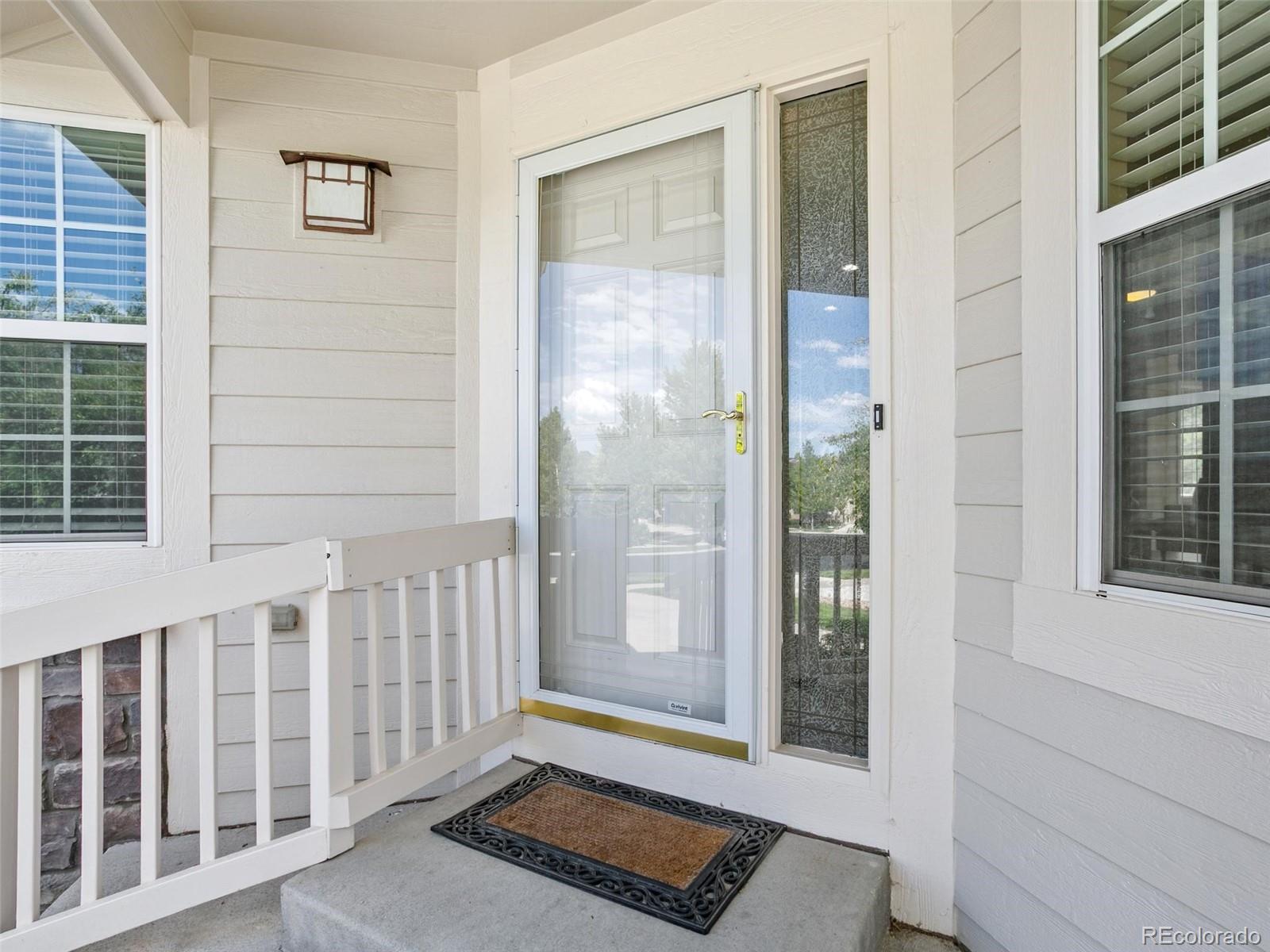 MLS Image #30 for 8166 s tempe court,aurora, Colorado