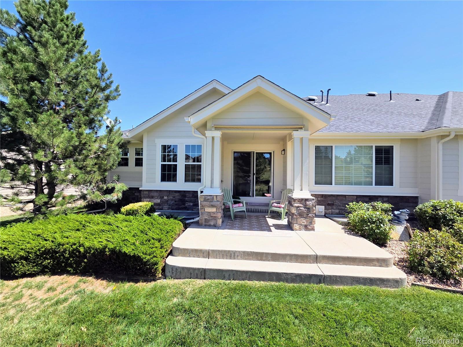 MLS Image #31 for 8166 s tempe court,aurora, Colorado