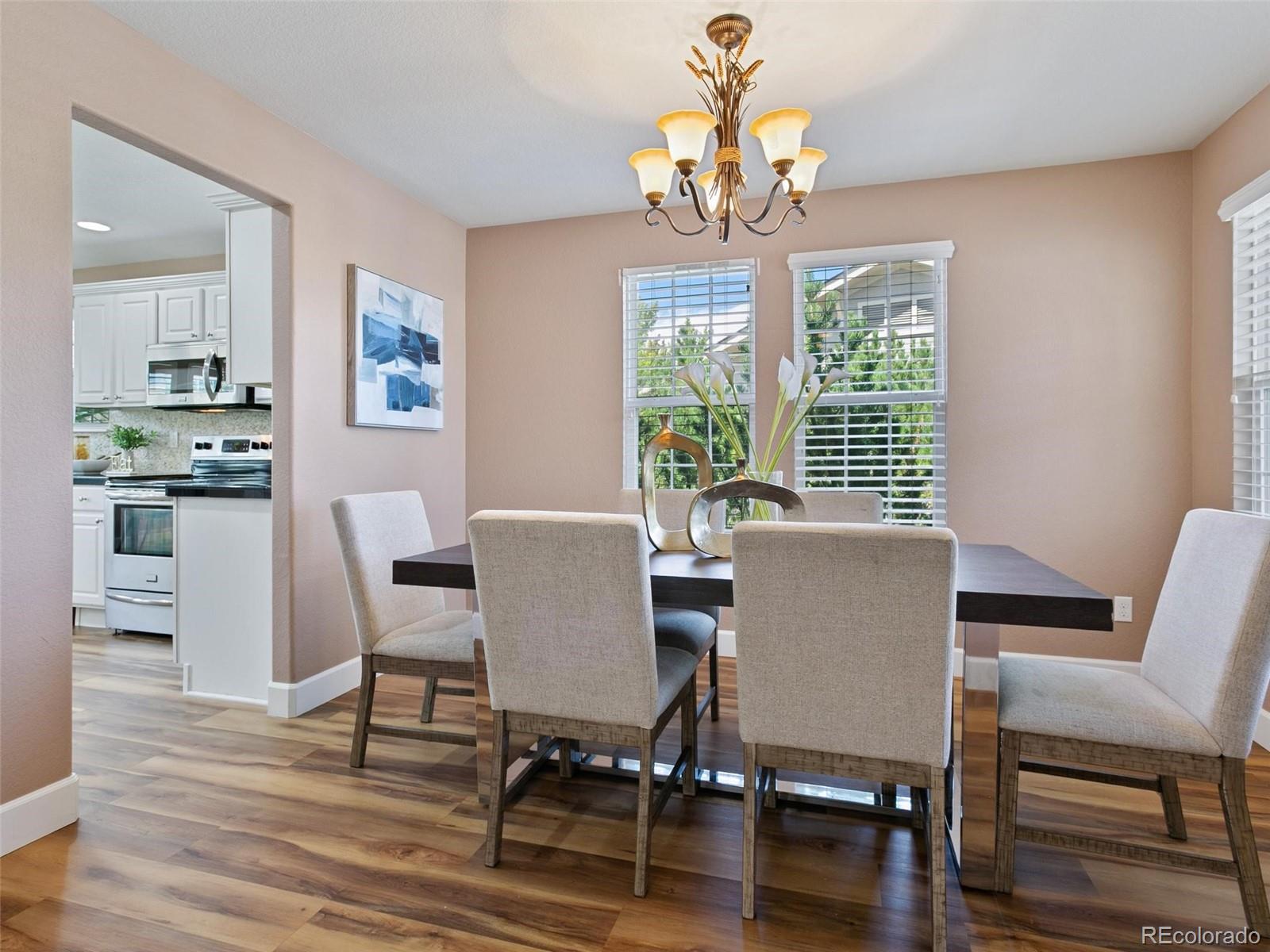 MLS Image #5 for 8166 s tempe court,aurora, Colorado