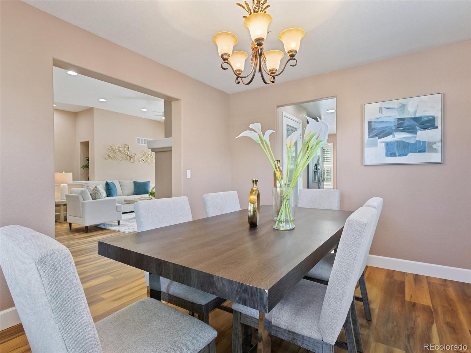 MLS Image #6 for 8166 s tempe court,aurora, Colorado