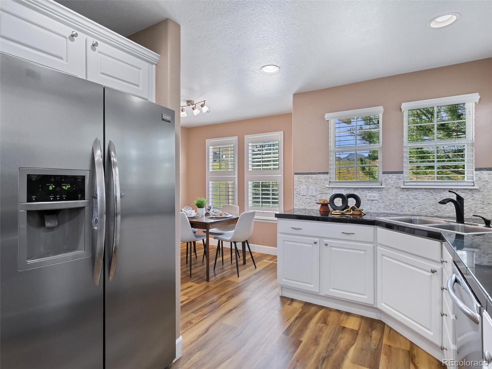 MLS Image #9 for 8166 s tempe court,aurora, Colorado