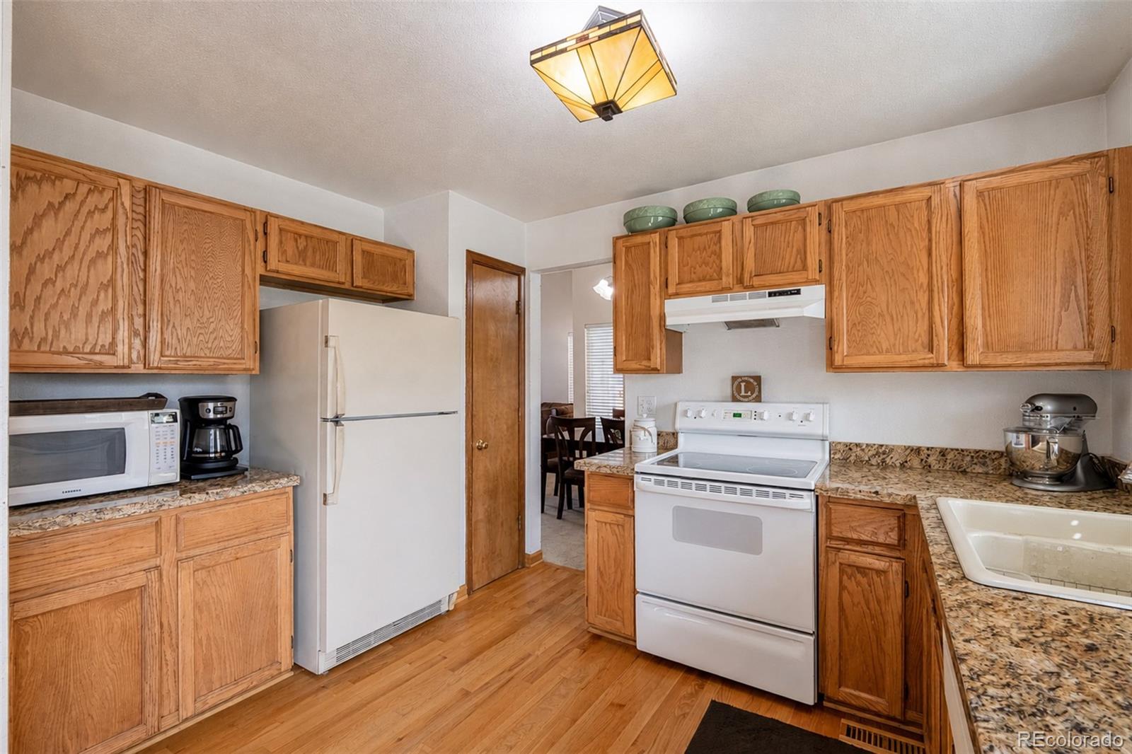 MLS Image #10 for 10102  telluride street,littleton, Colorado