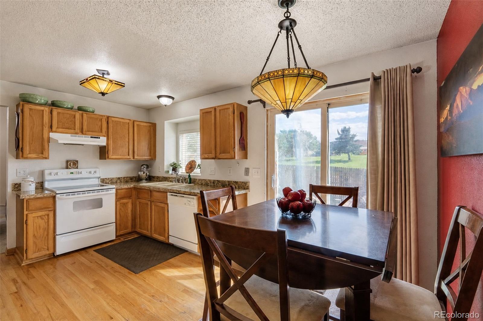 MLS Image #11 for 10102  telluride street,littleton, Colorado