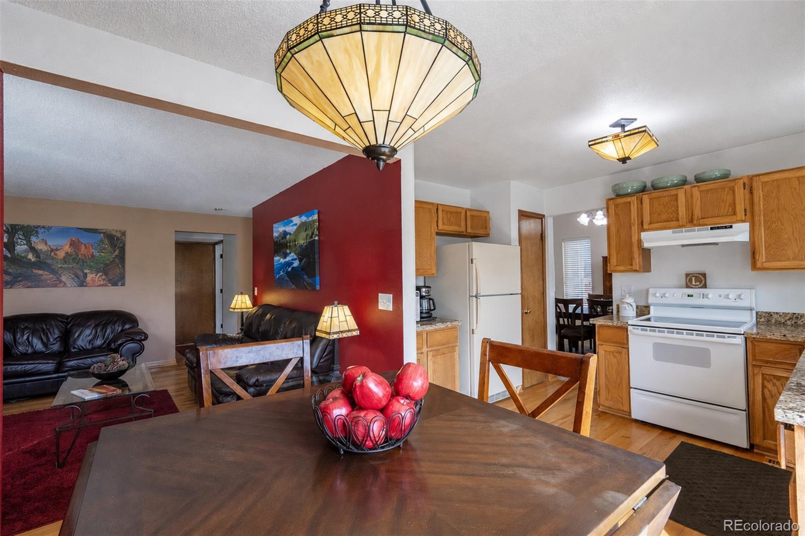 MLS Image #13 for 10102  telluride street,littleton, Colorado