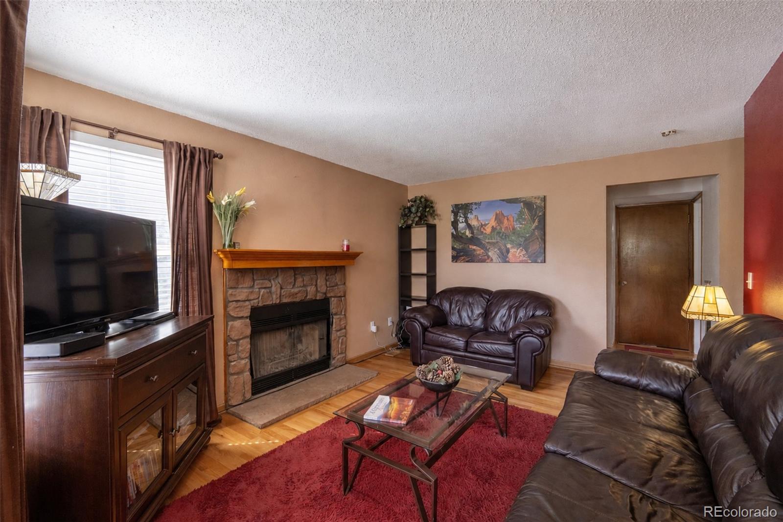 MLS Image #14 for 10102  telluride street,littleton, Colorado
