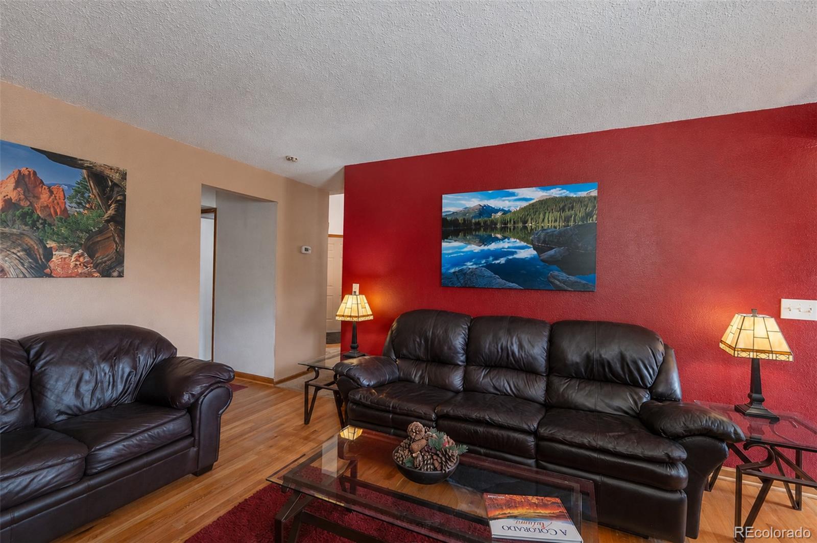 MLS Image #15 for 10102  telluride street,littleton, Colorado