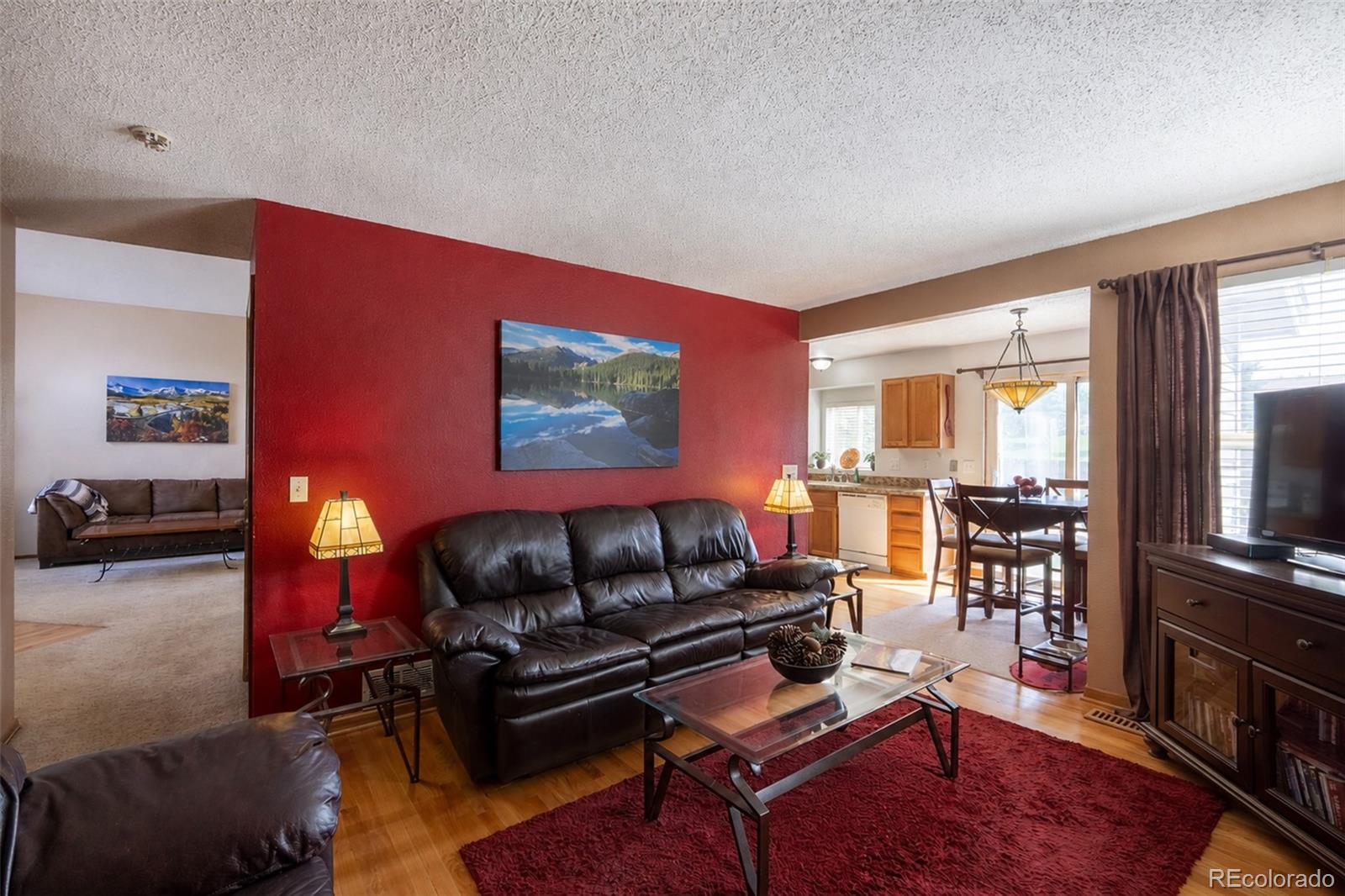 MLS Image #16 for 10102  telluride street,littleton, Colorado