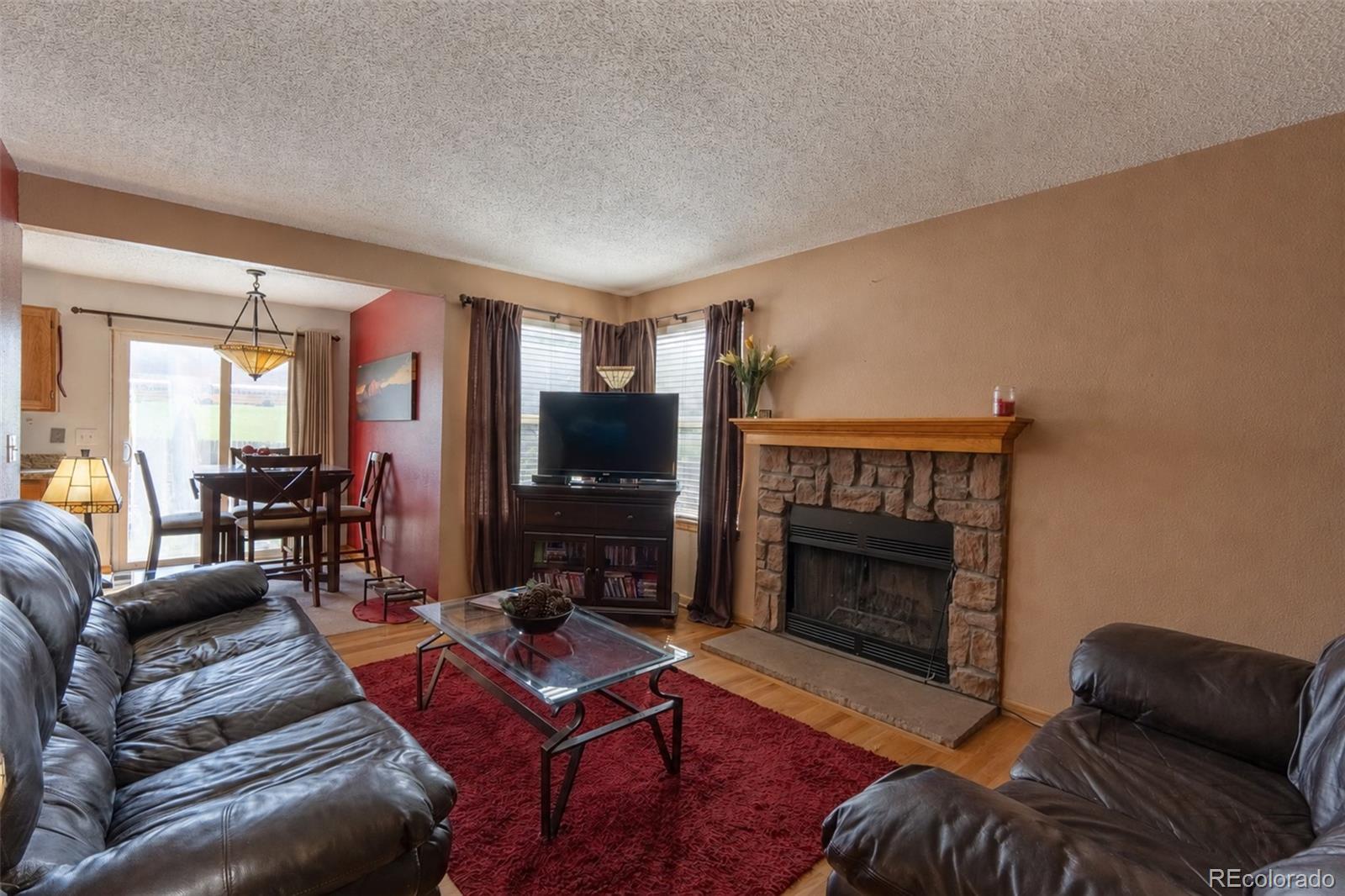 MLS Image #17 for 10102  telluride street,littleton, Colorado