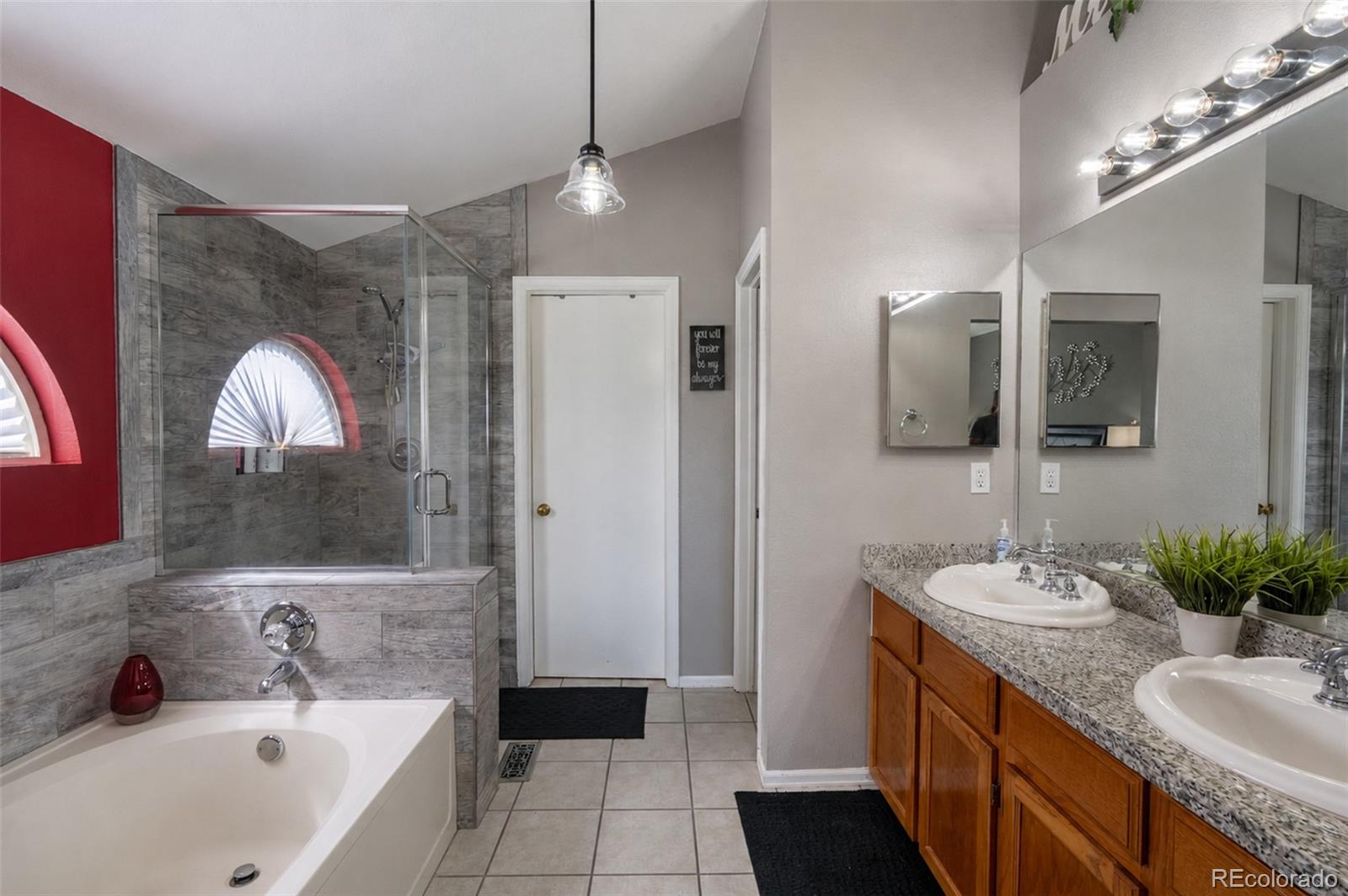 MLS Image #21 for 10102  telluride street,littleton, Colorado