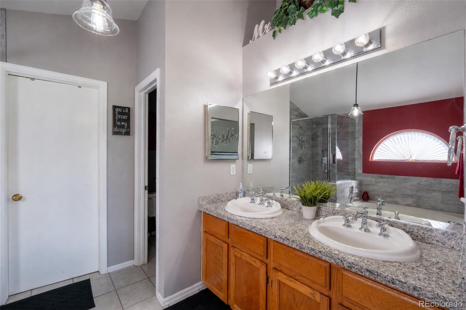 MLS Image #22 for 10102  telluride street,littleton, Colorado