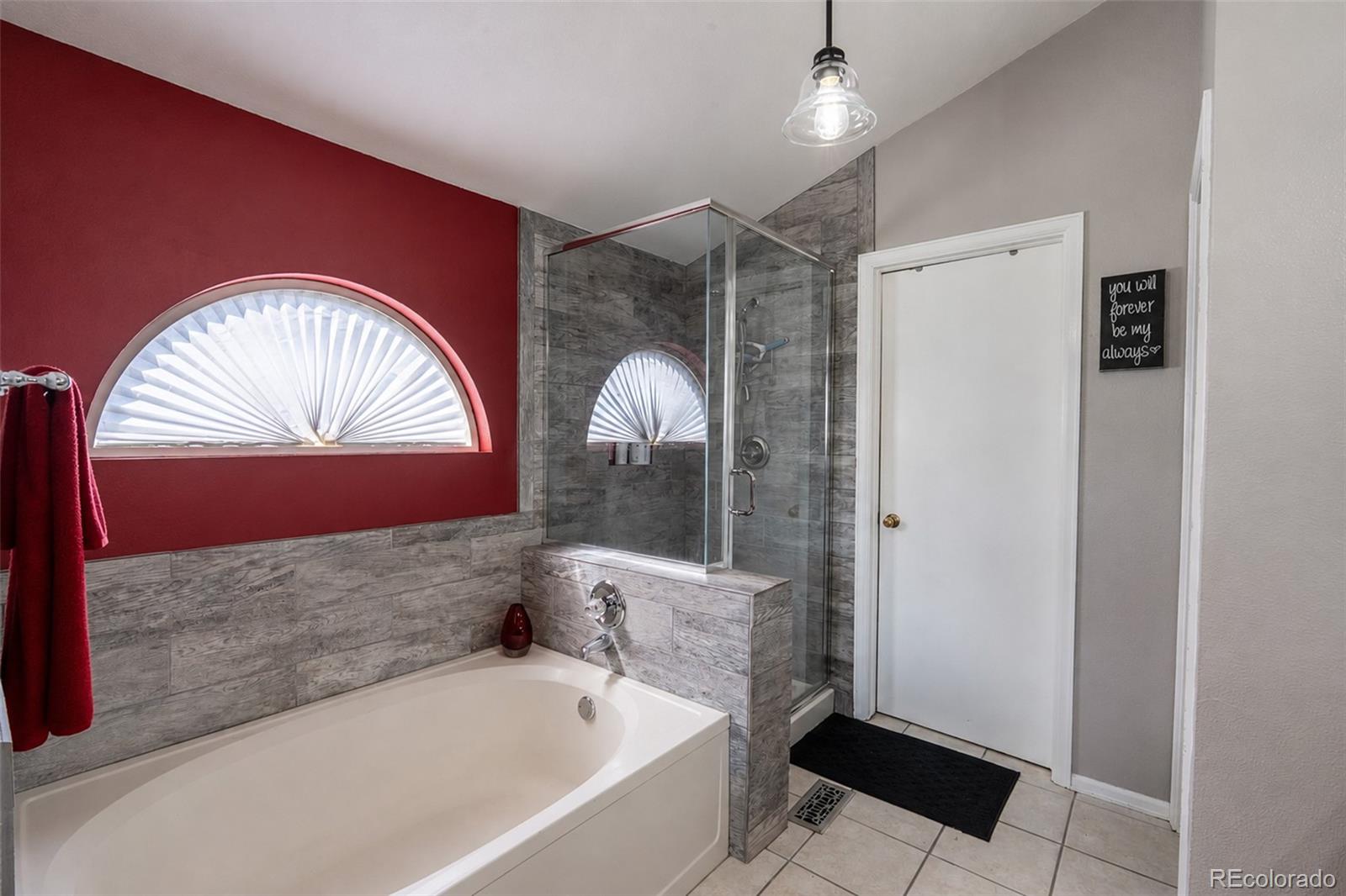 MLS Image #23 for 10102  telluride street,littleton, Colorado