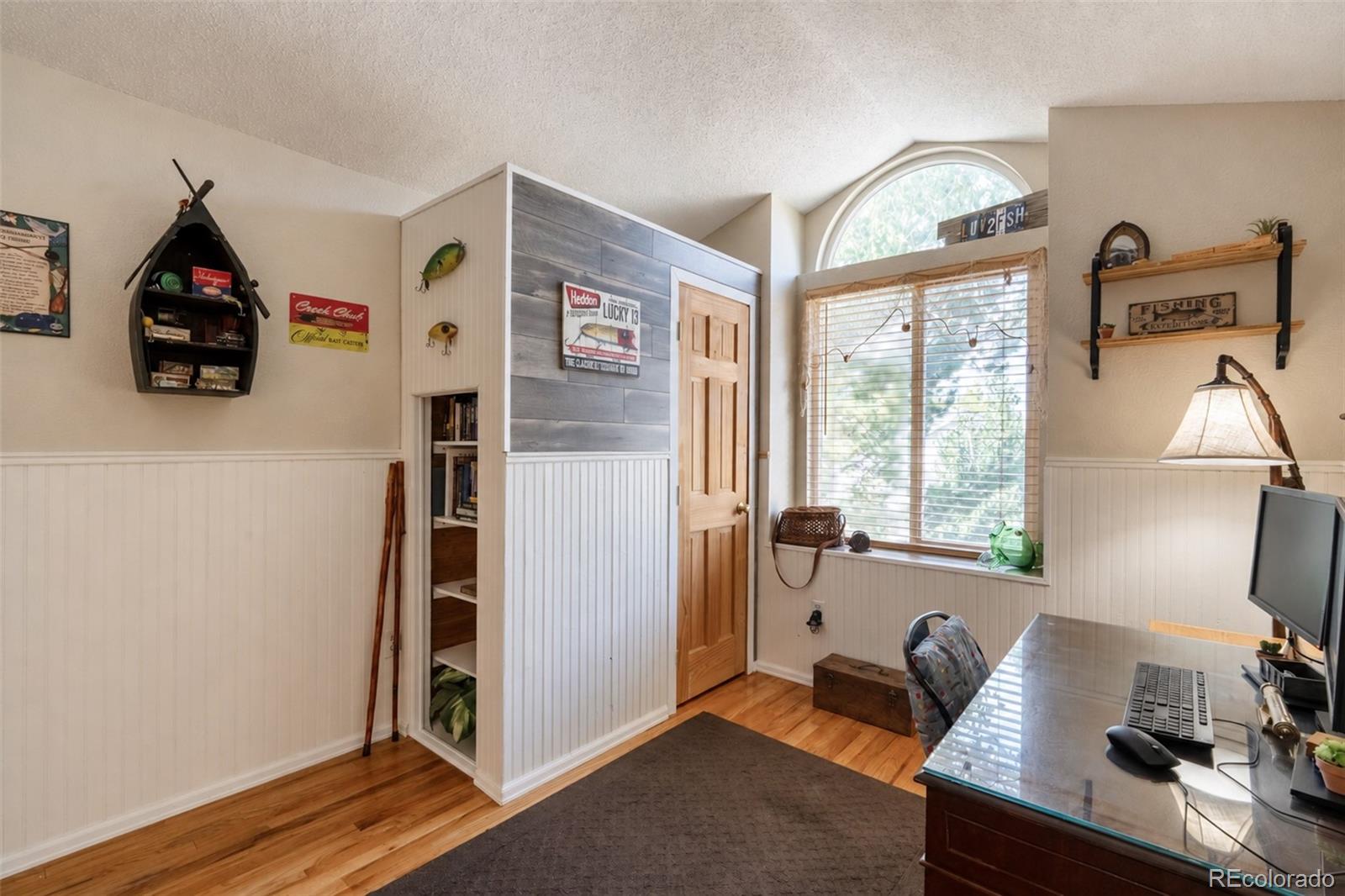 MLS Image #24 for 10102  telluride street,littleton, Colorado