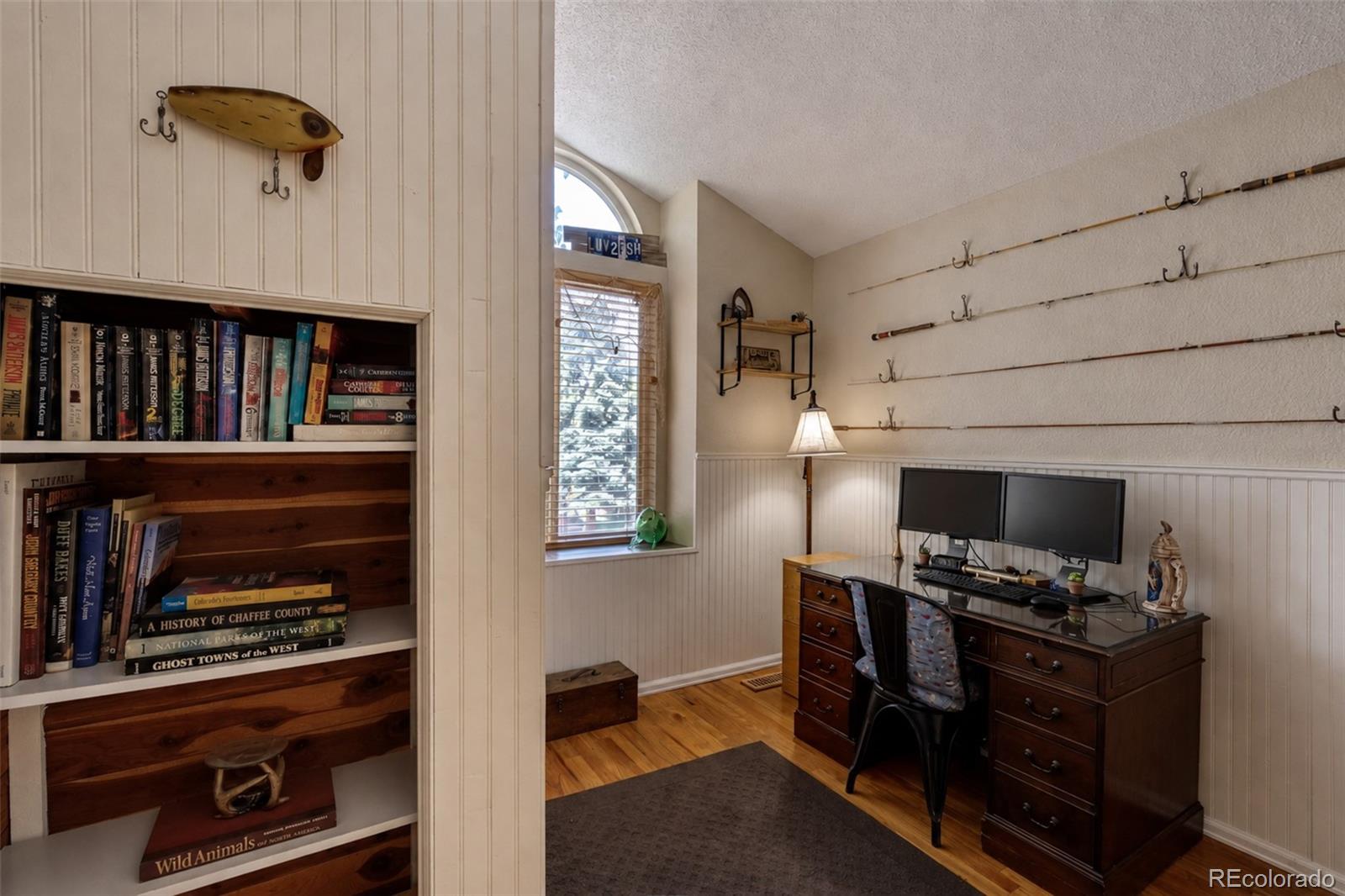 MLS Image #25 for 10102  telluride street,littleton, Colorado