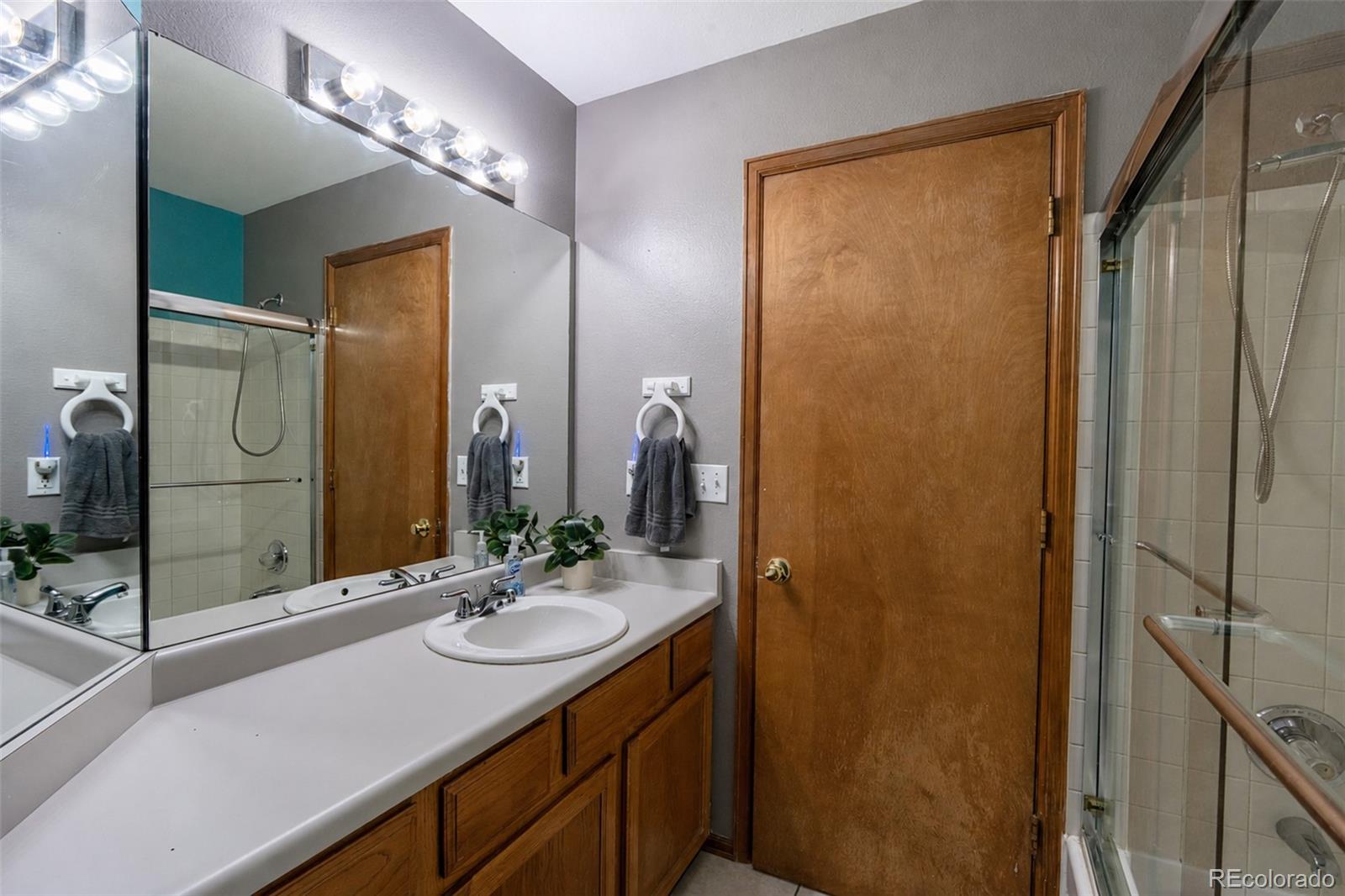 MLS Image #27 for 10102  telluride street,littleton, Colorado