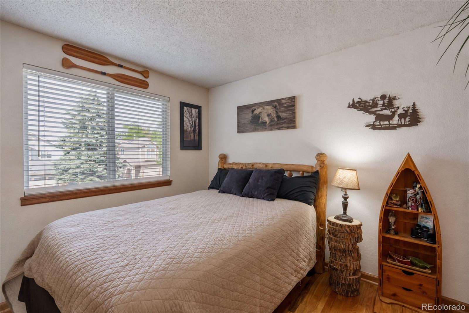 MLS Image #28 for 10102  telluride street,littleton, Colorado